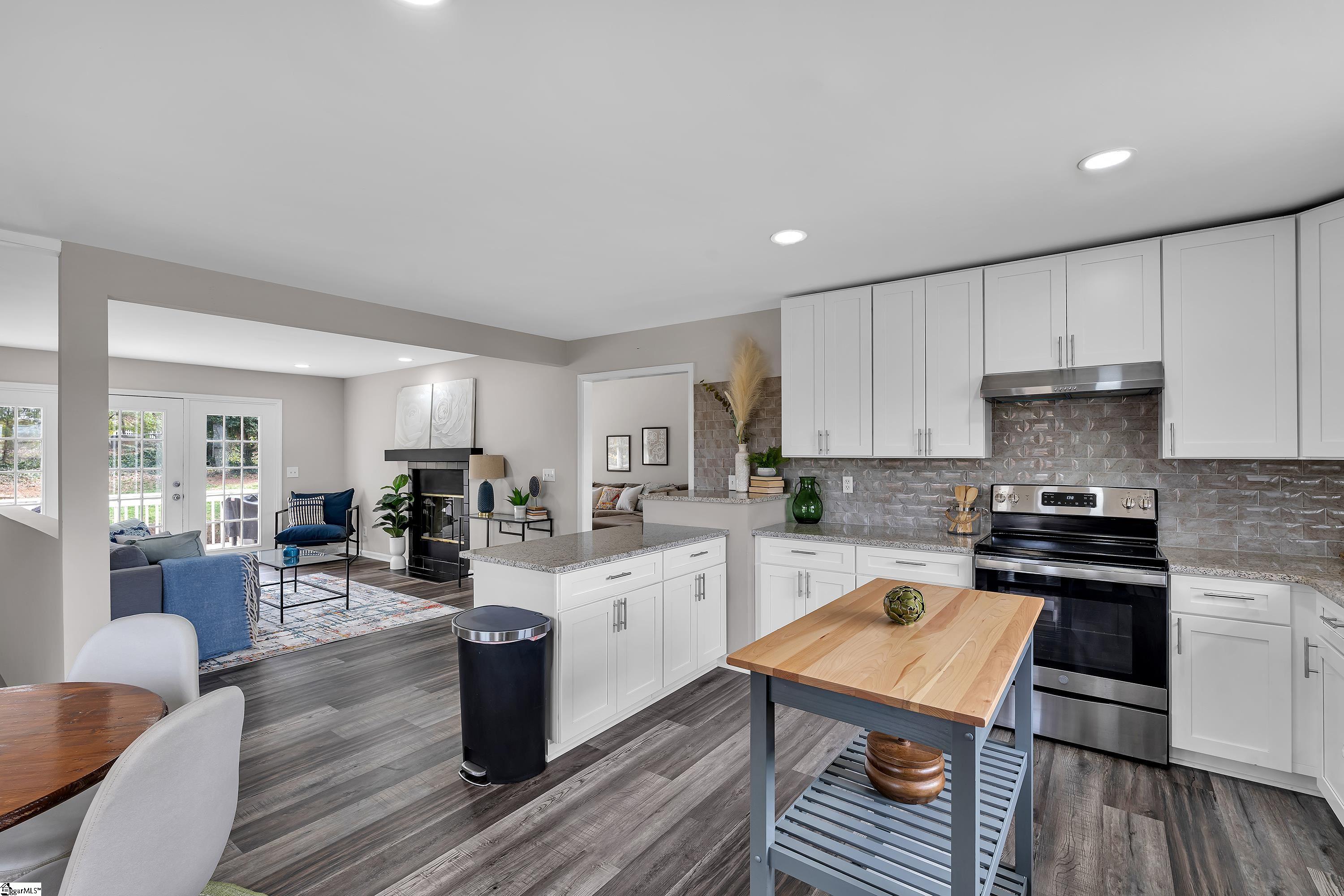 202 Kenilworth Drive