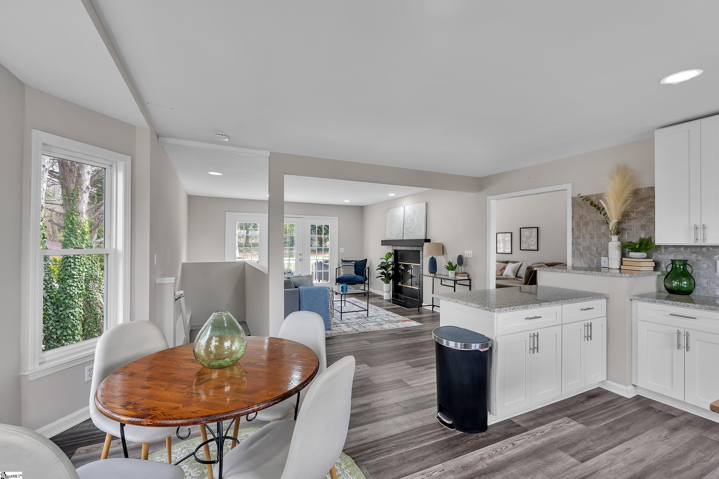 202 Kenilworth Drive