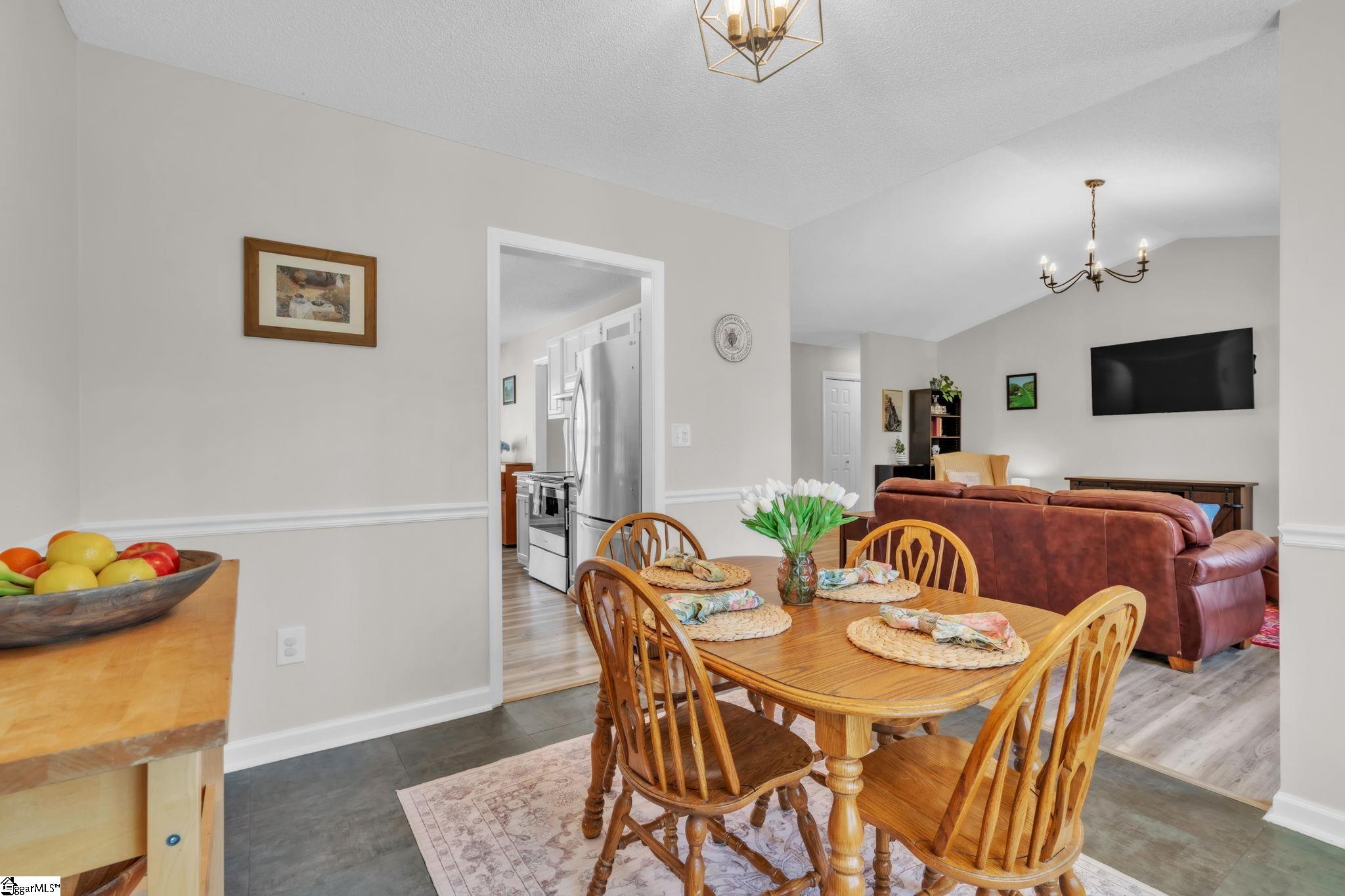 104 Boxelder Lane