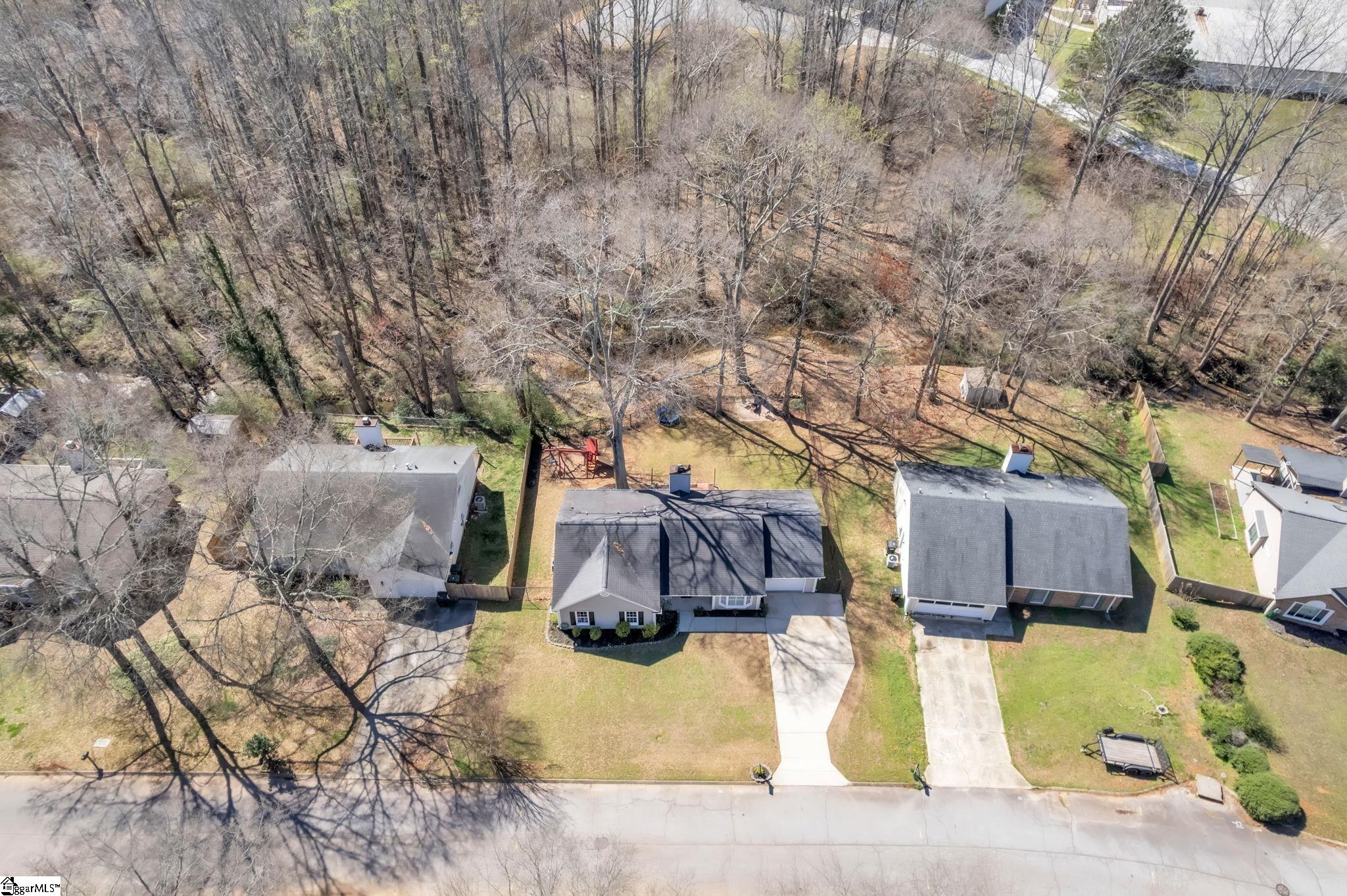 104 Boxelder Lane