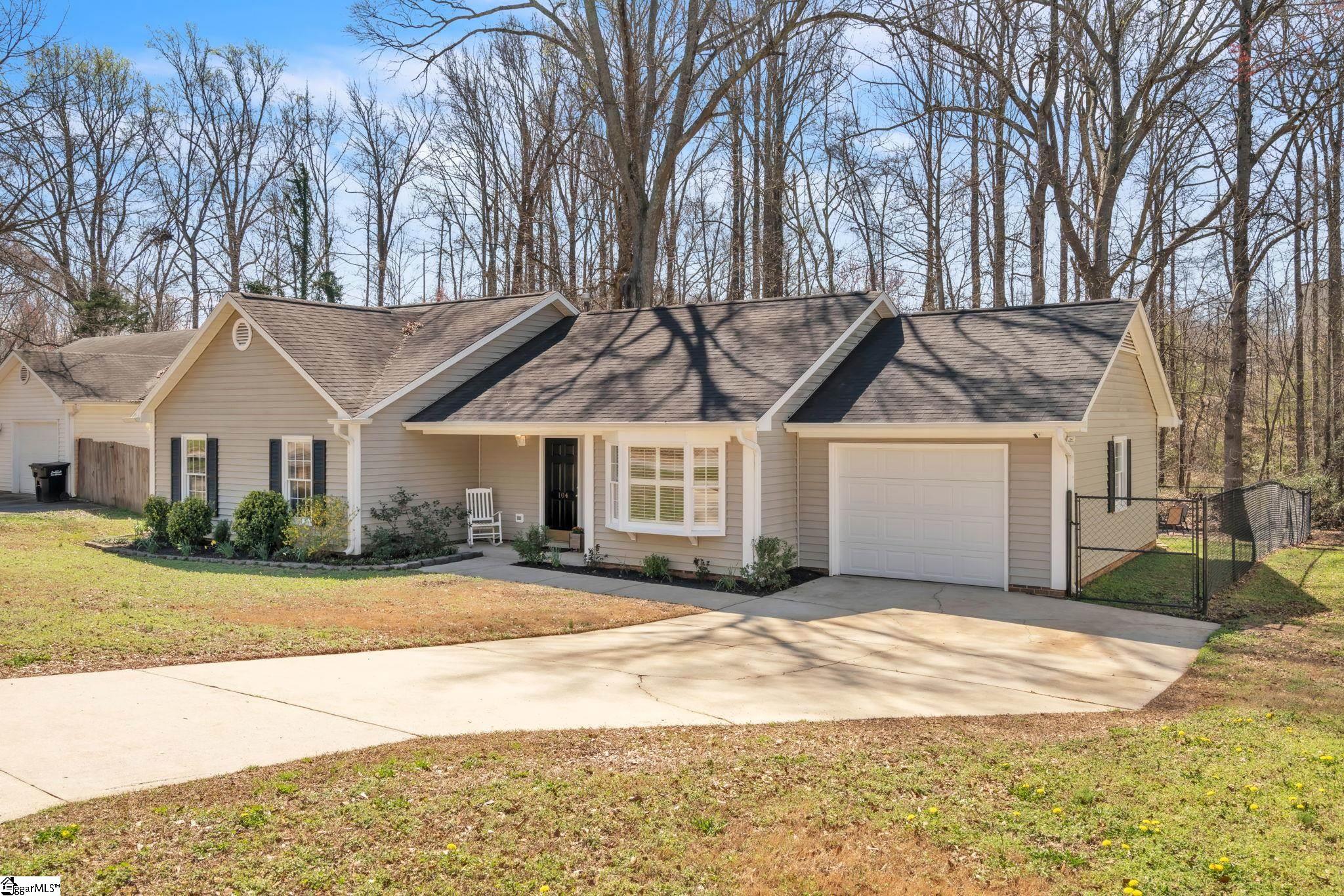 104 Boxelder Lane