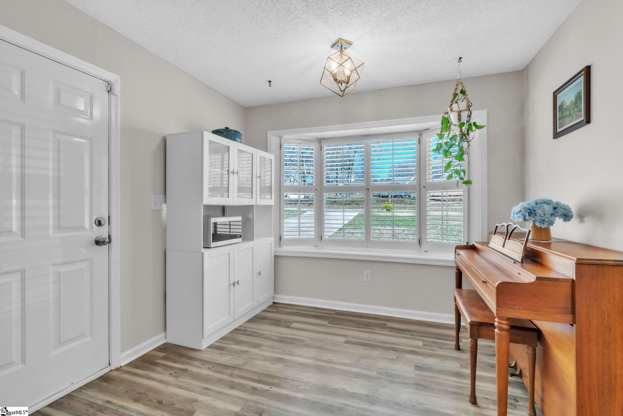 104 Boxelder Lane