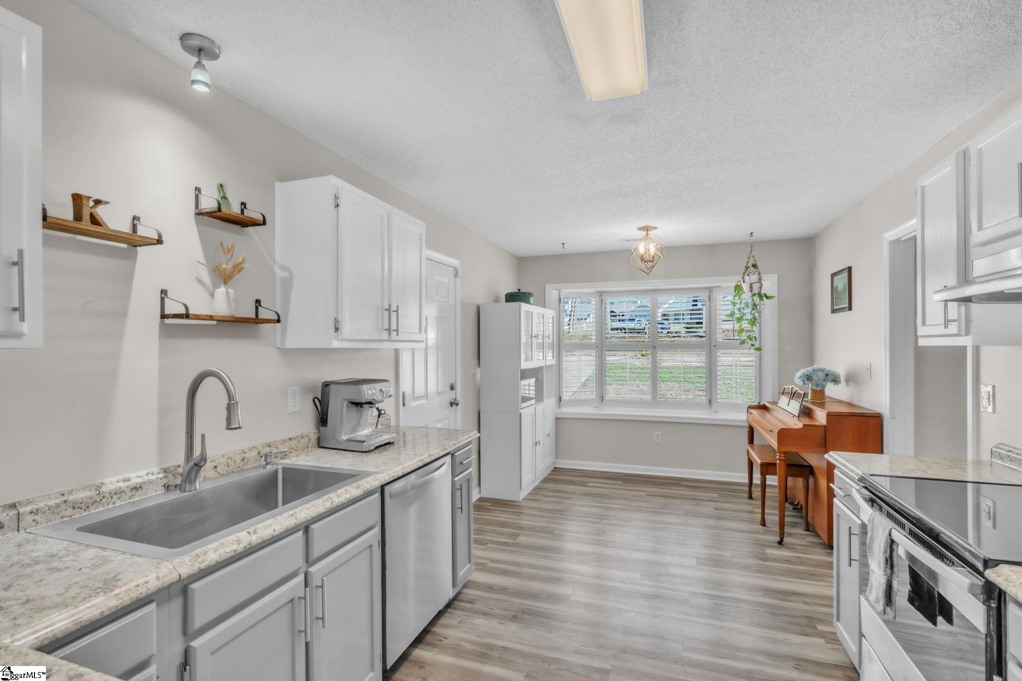104 Boxelder Lane