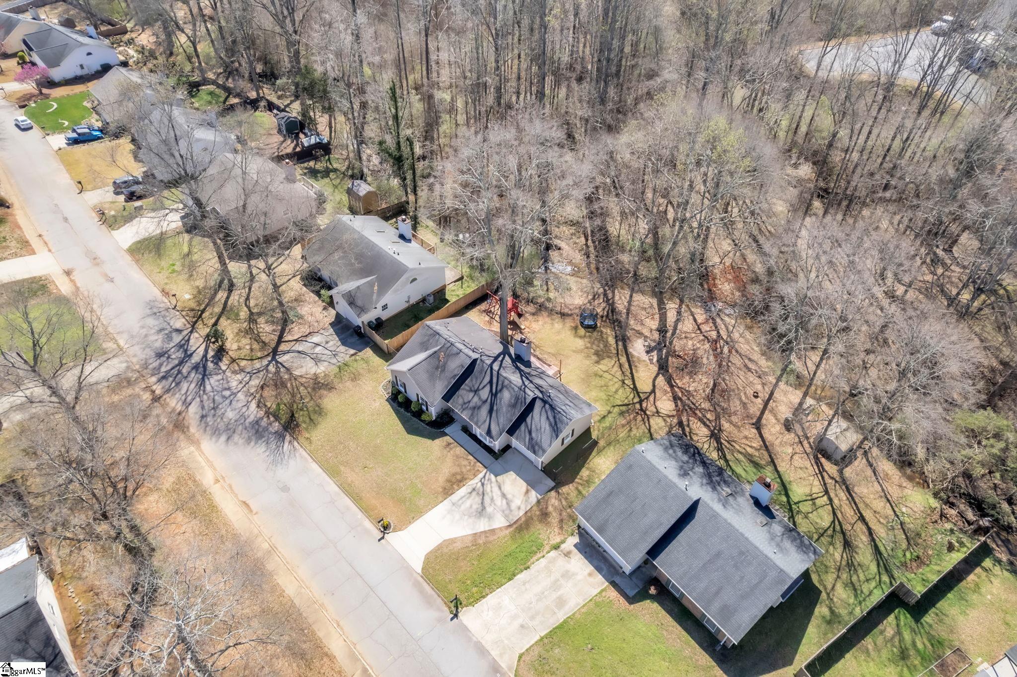 104 Boxelder Lane