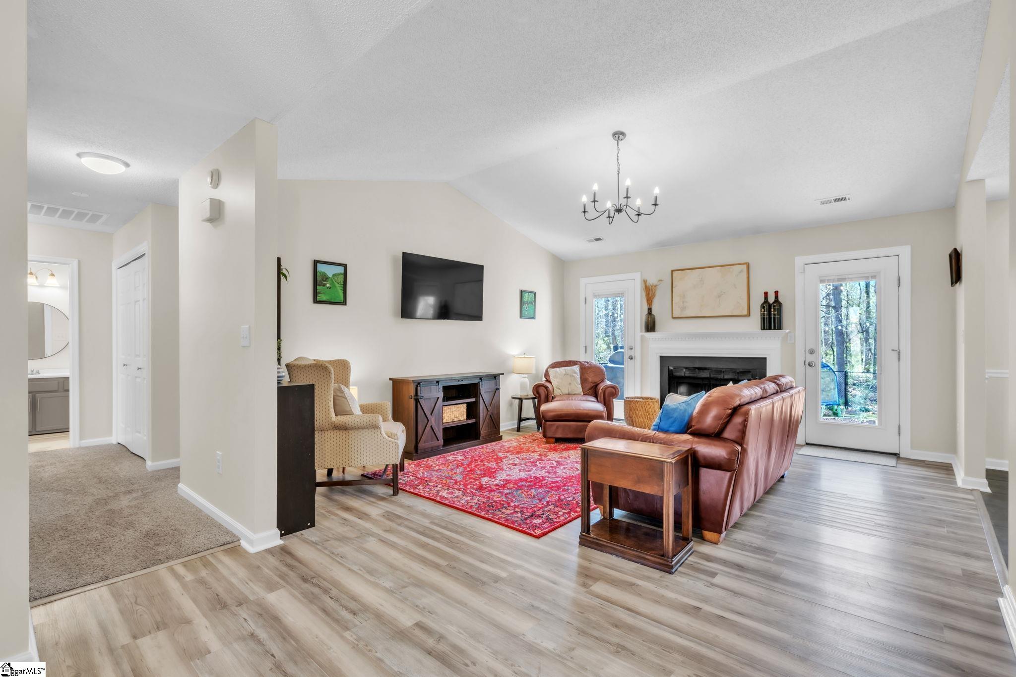 104 Boxelder Lane