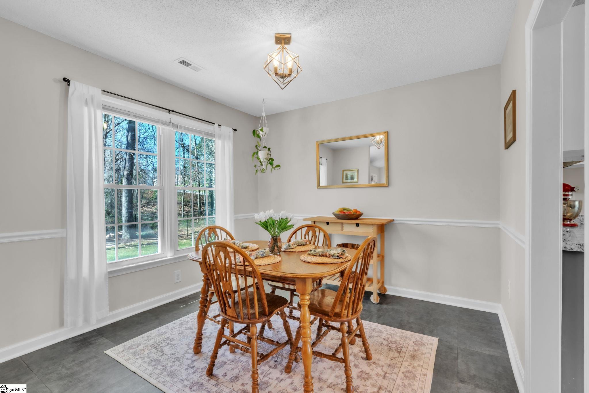 104 Boxelder Lane
