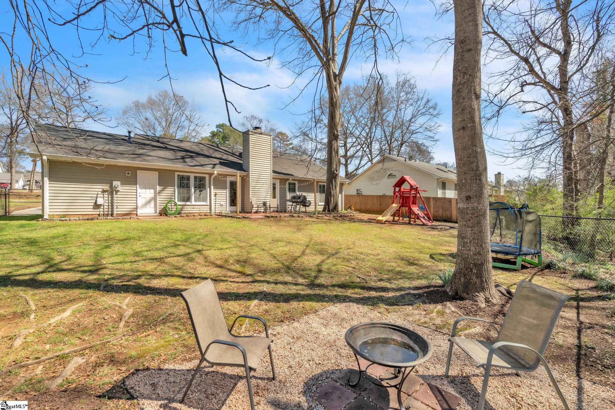 104 Boxelder Lane