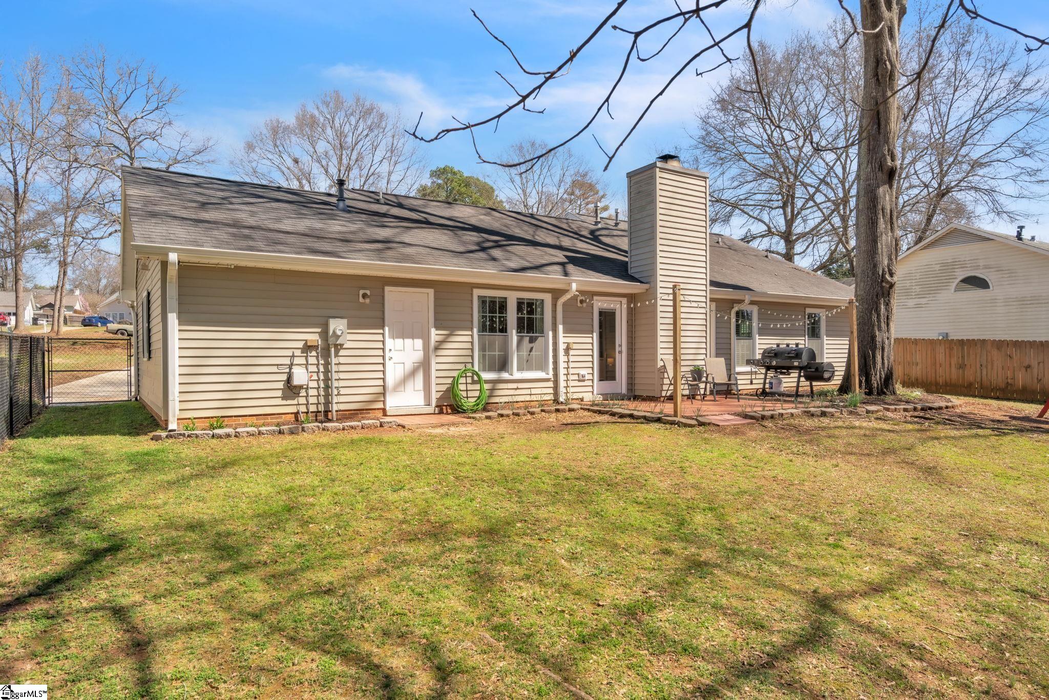 104 Boxelder Lane