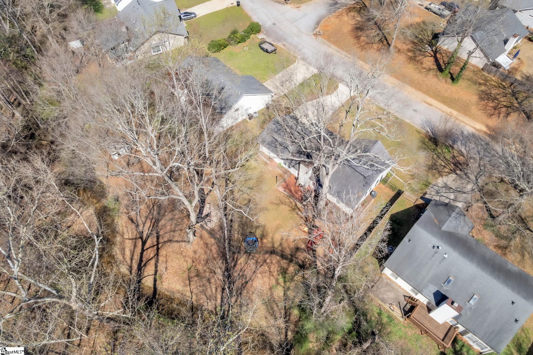 104 Boxelder Lane
