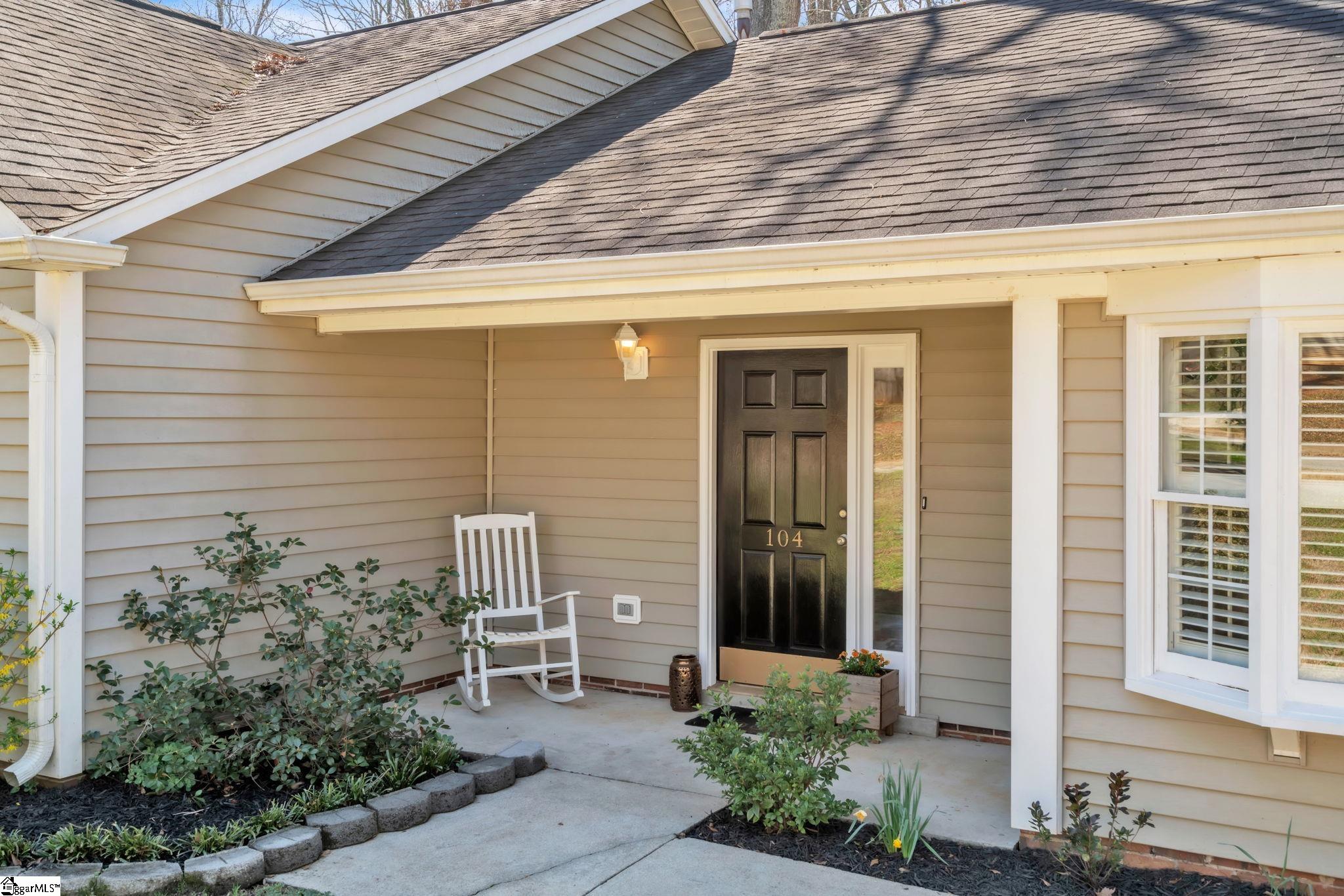 104 Boxelder Lane