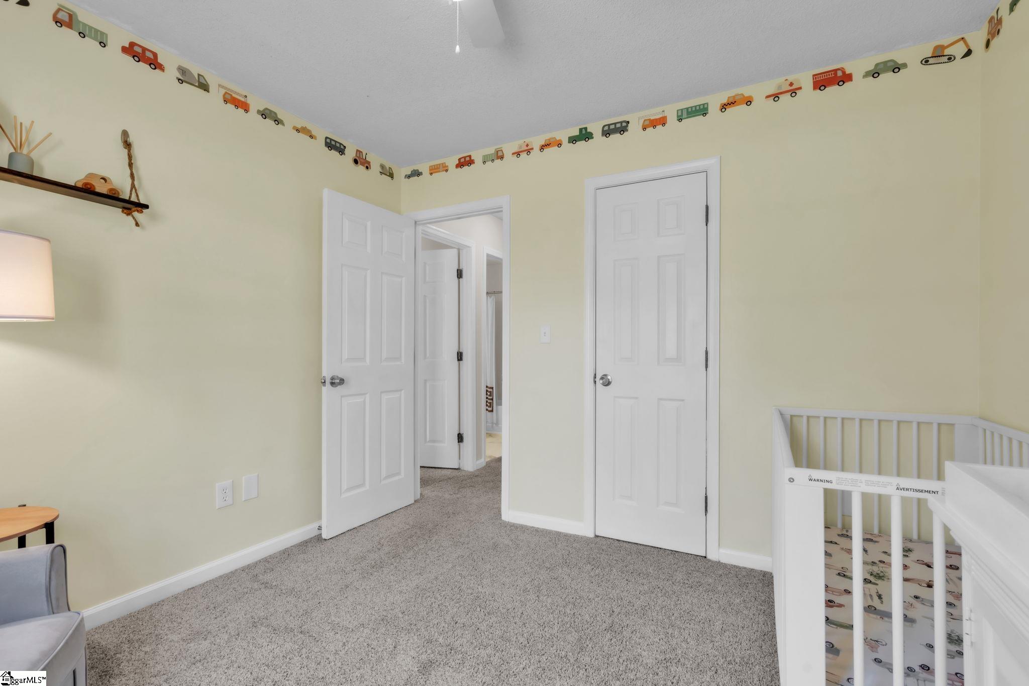 104 Boxelder Lane