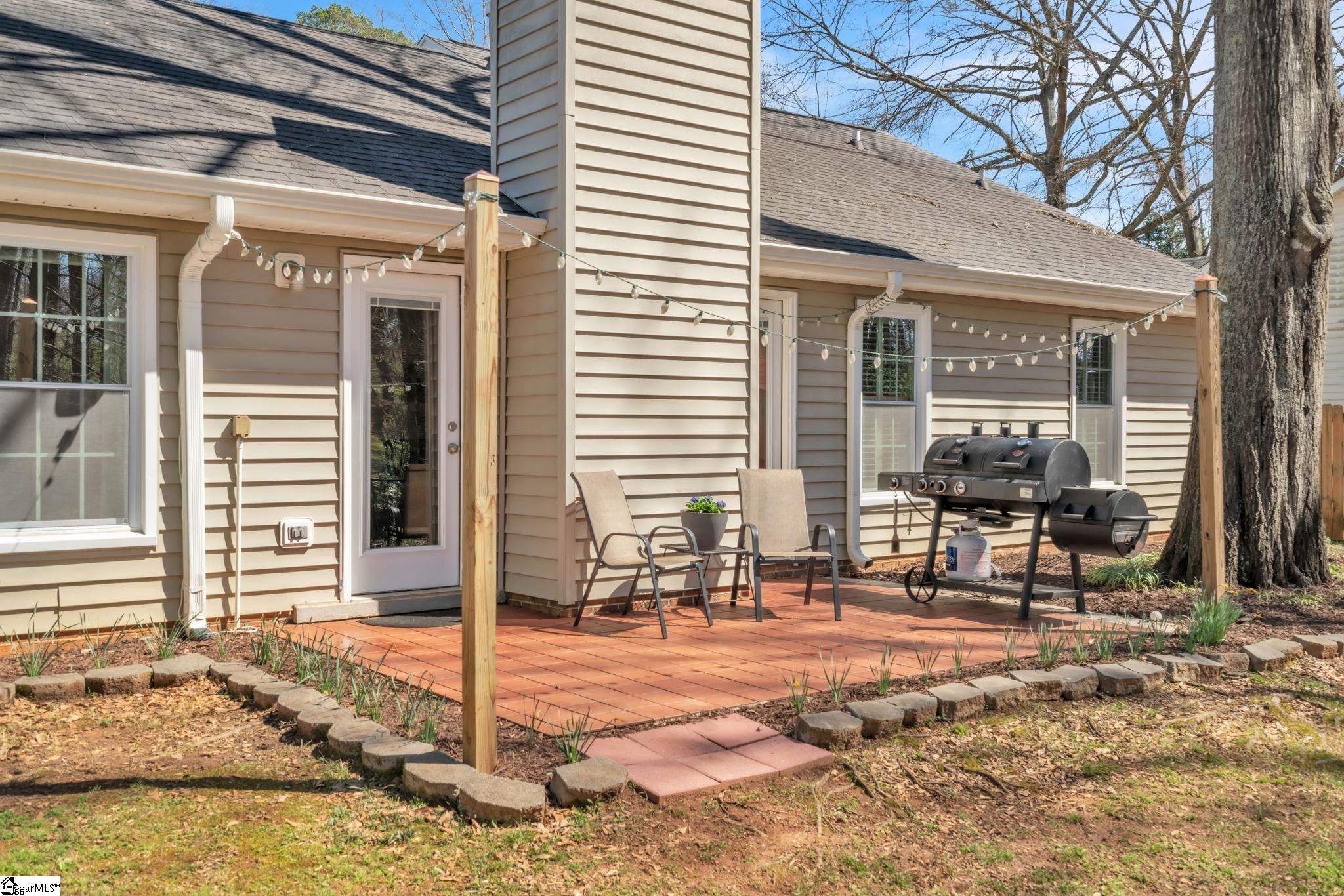 104 Boxelder Lane