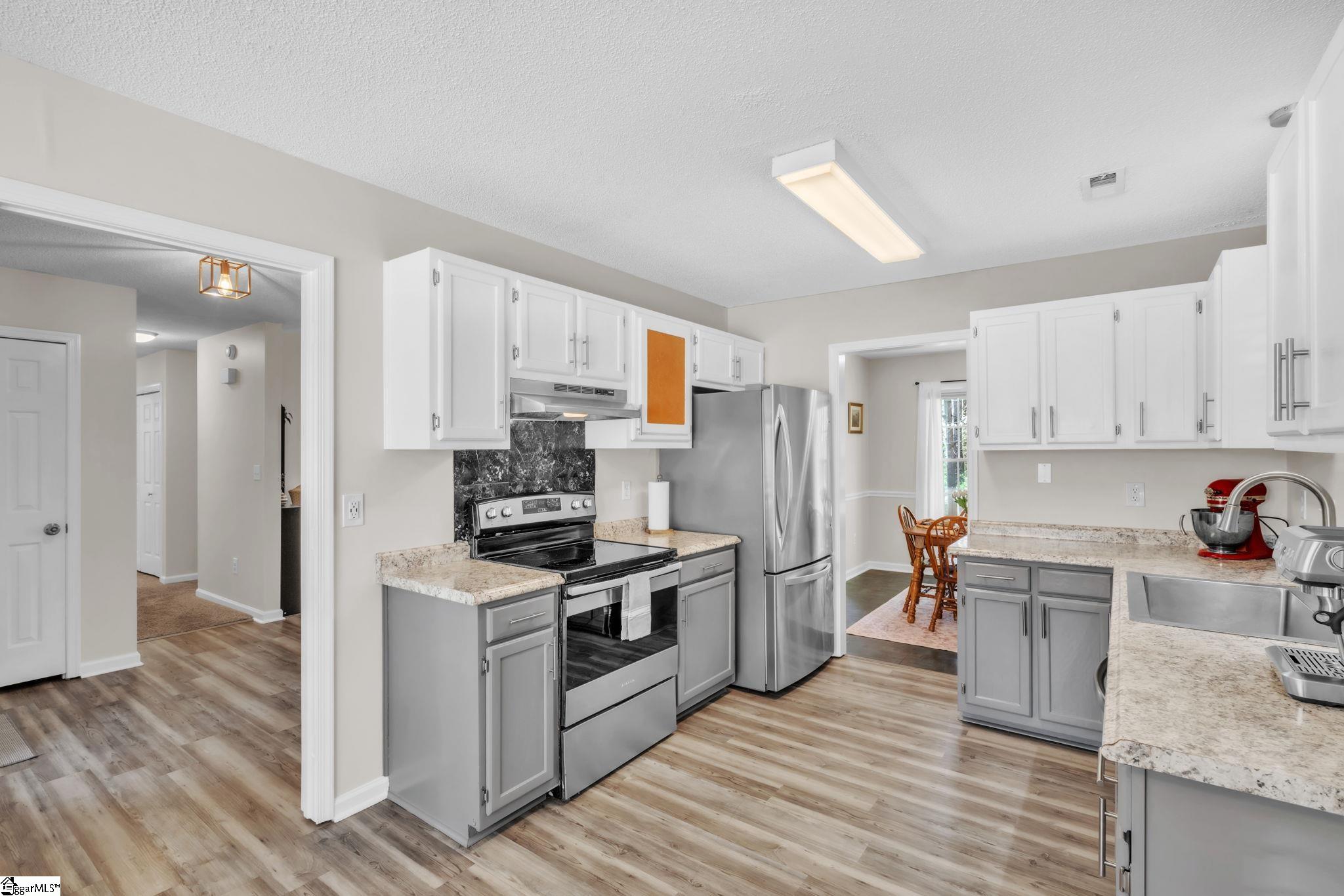 104 Boxelder Lane