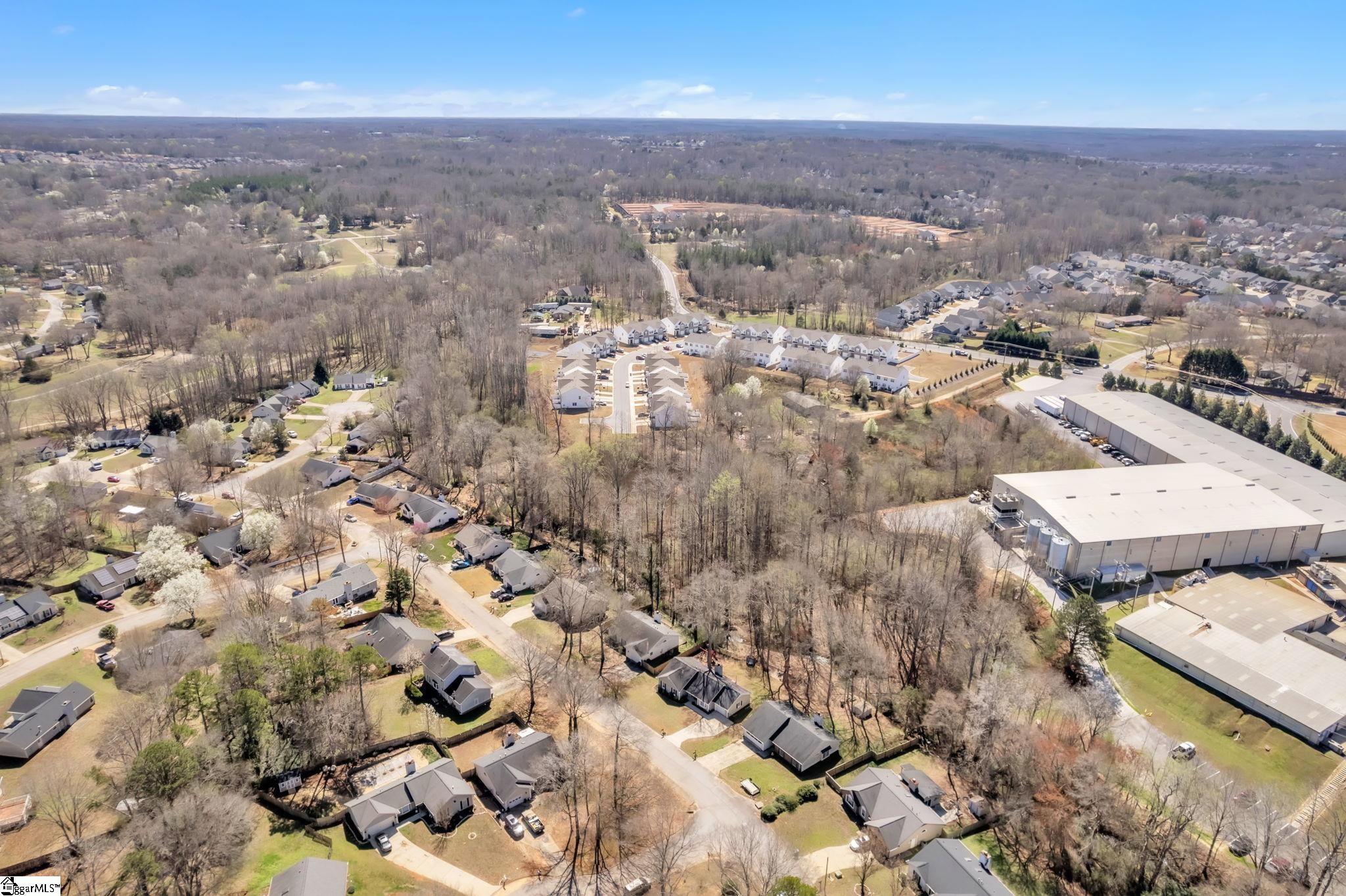 104 Boxelder Lane