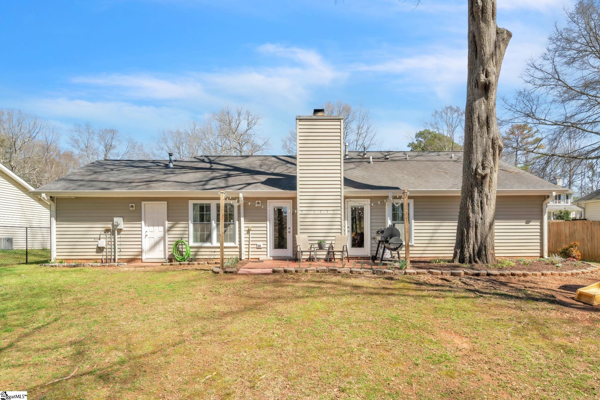 104 Boxelder Lane