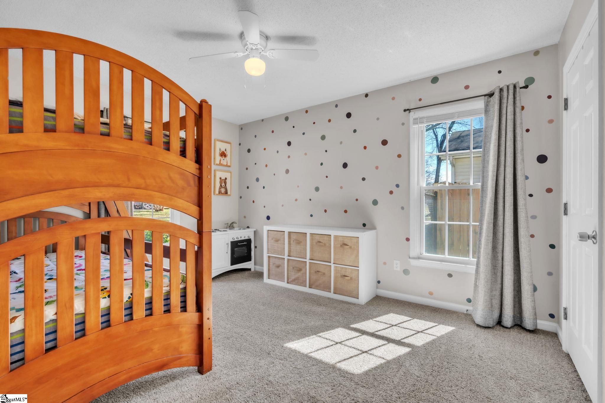 104 Boxelder Lane