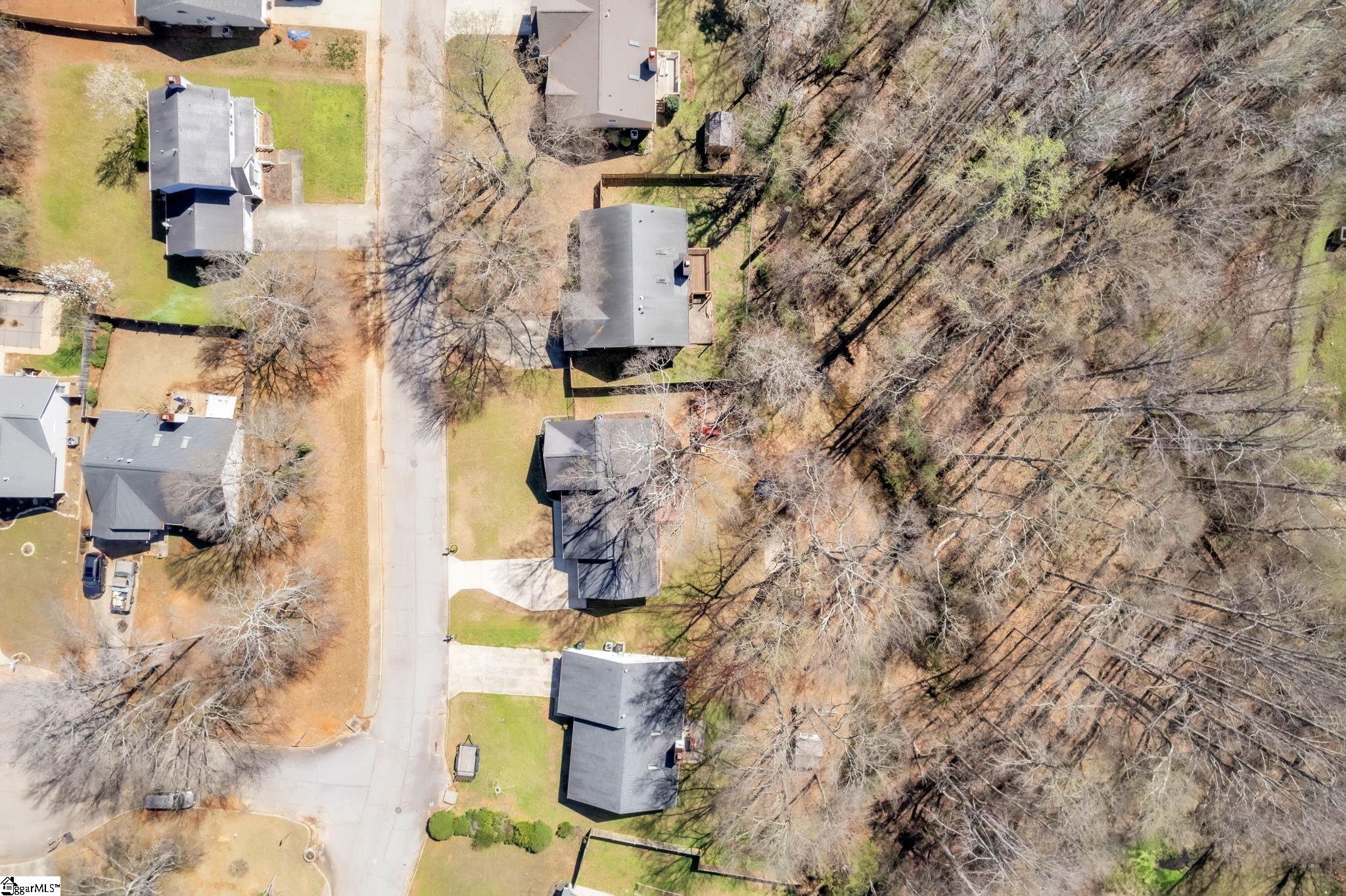 104 Boxelder Lane