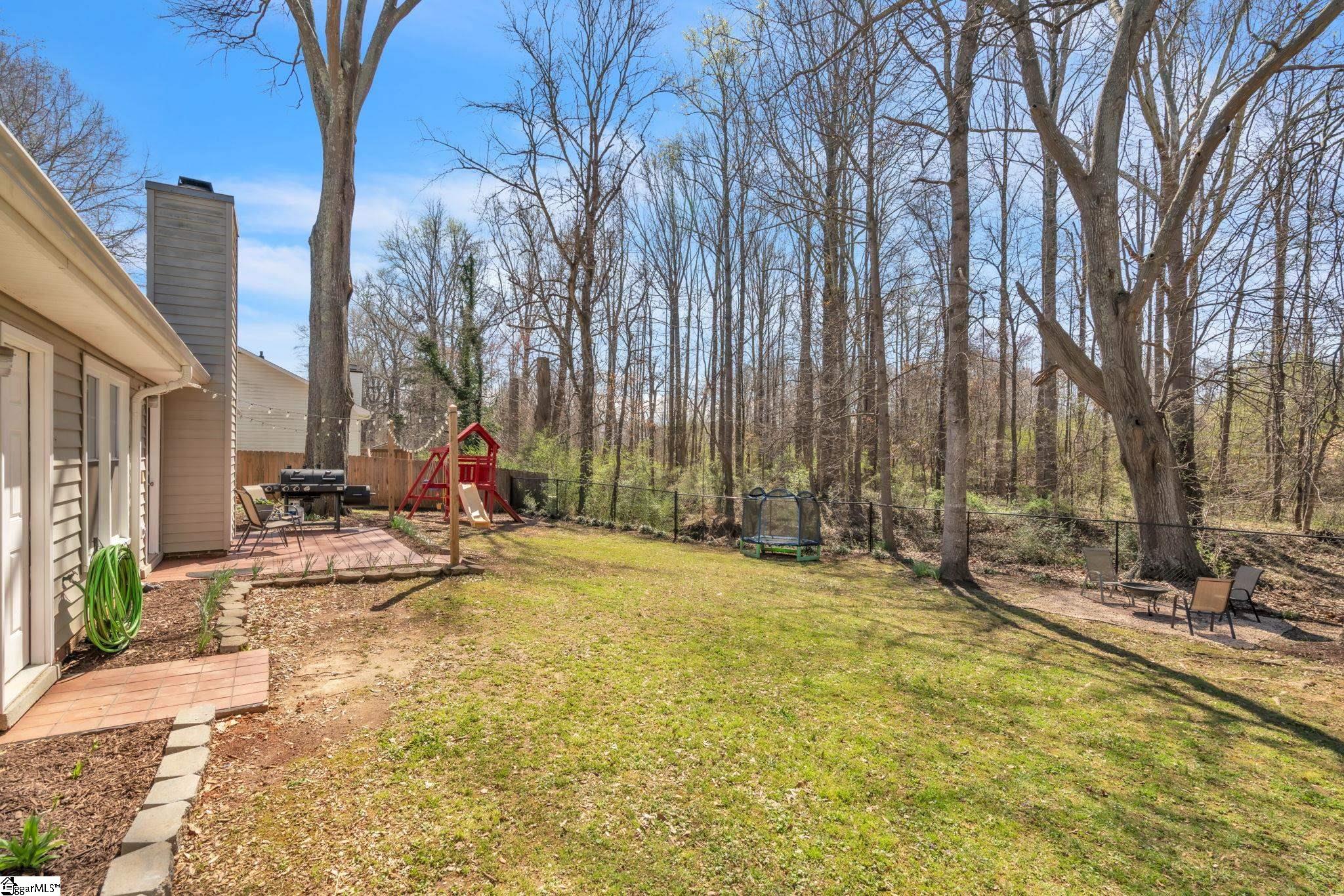 104 Boxelder Lane