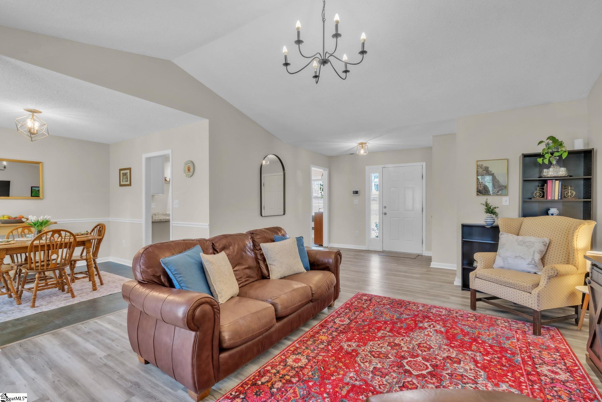 104 Boxelder Lane