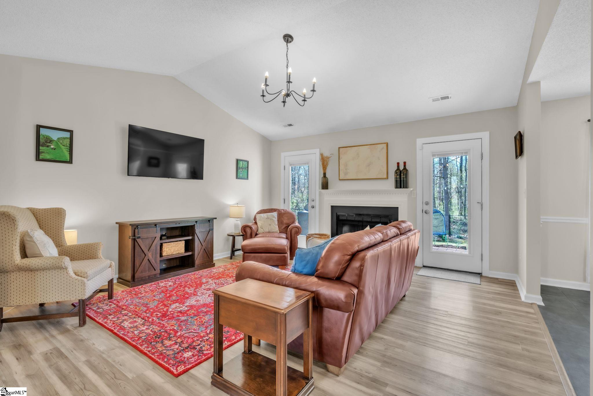 104 Boxelder Lane