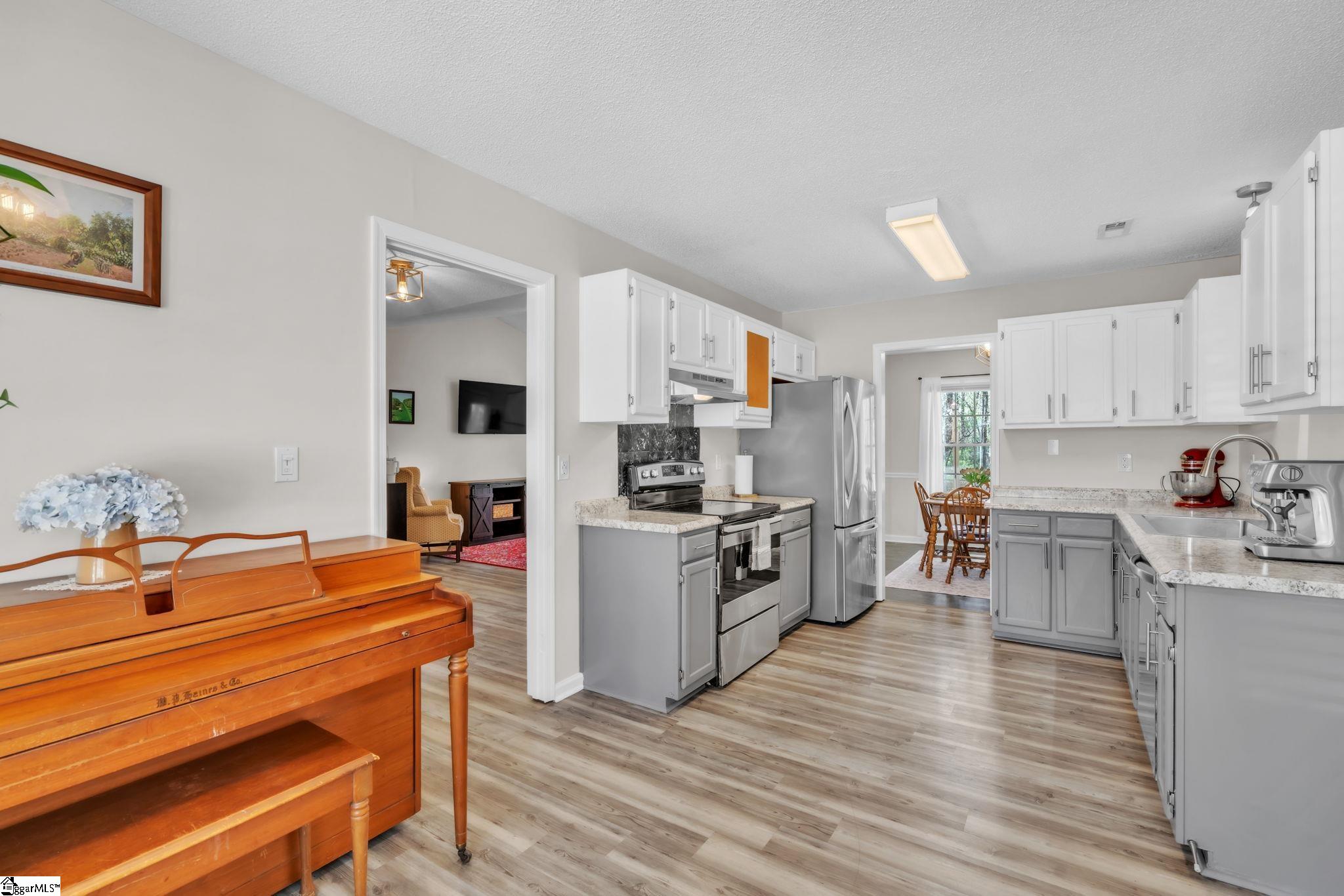 104 Boxelder Lane