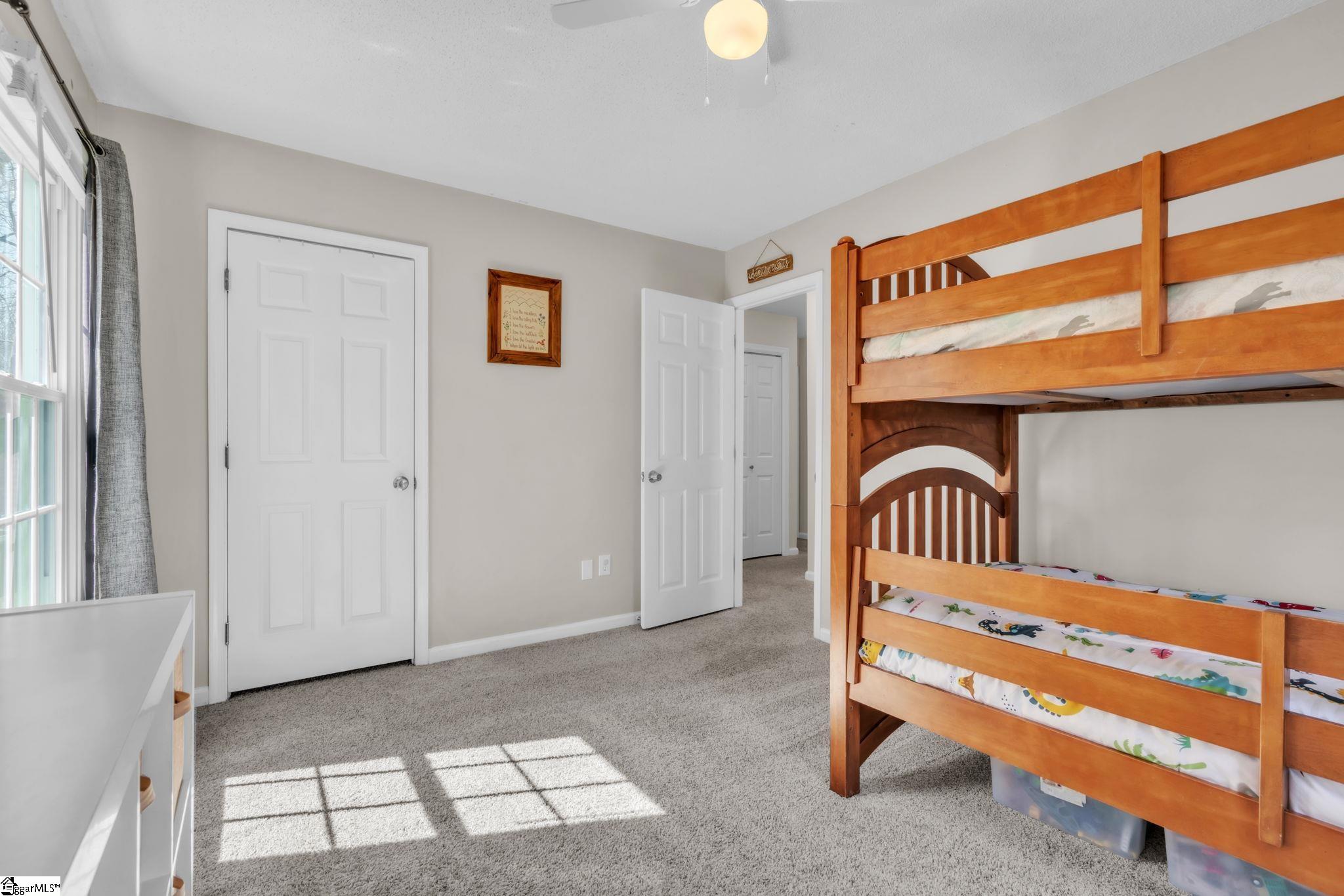 104 Boxelder Lane