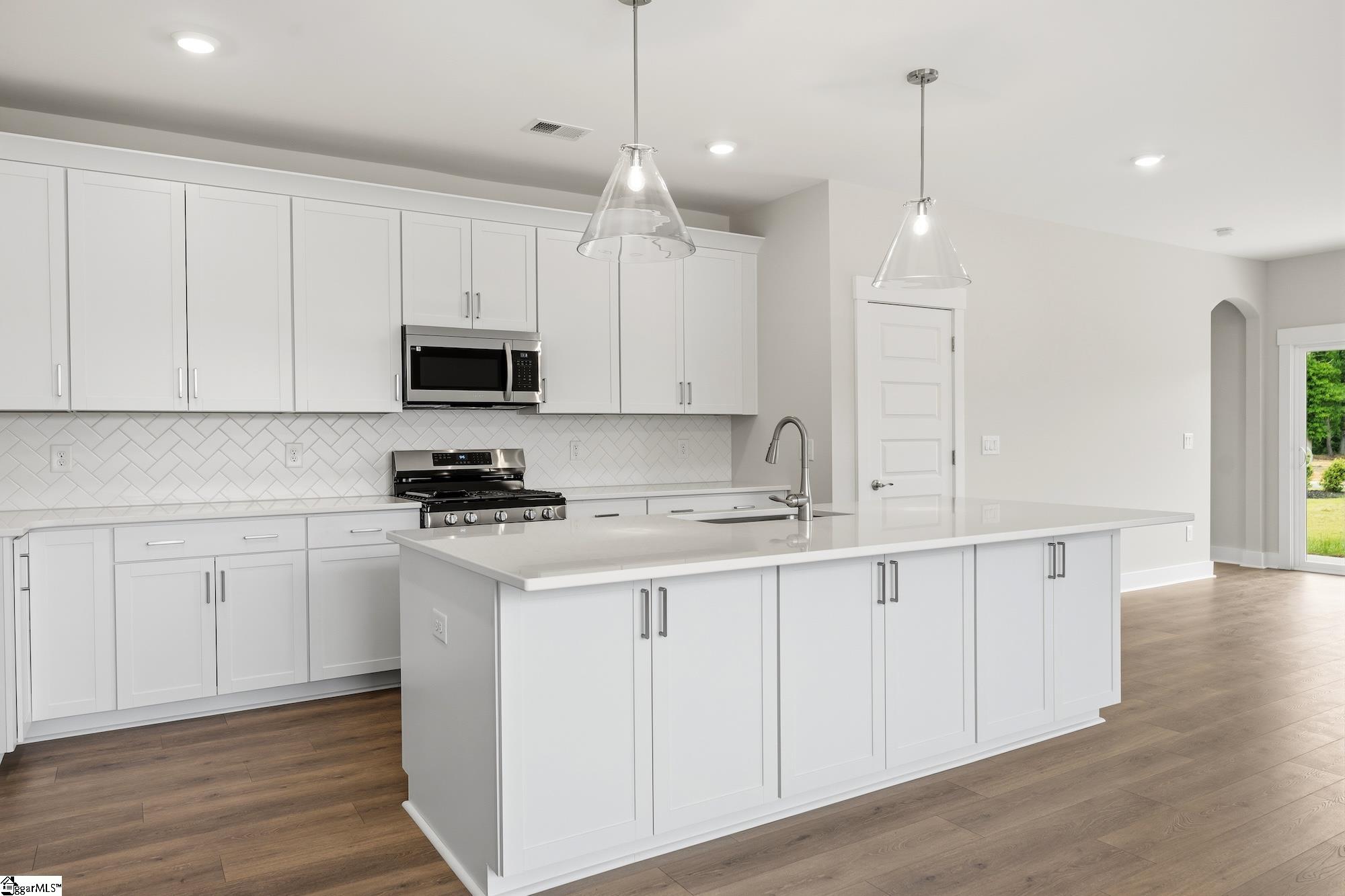 232 Creekside Circle