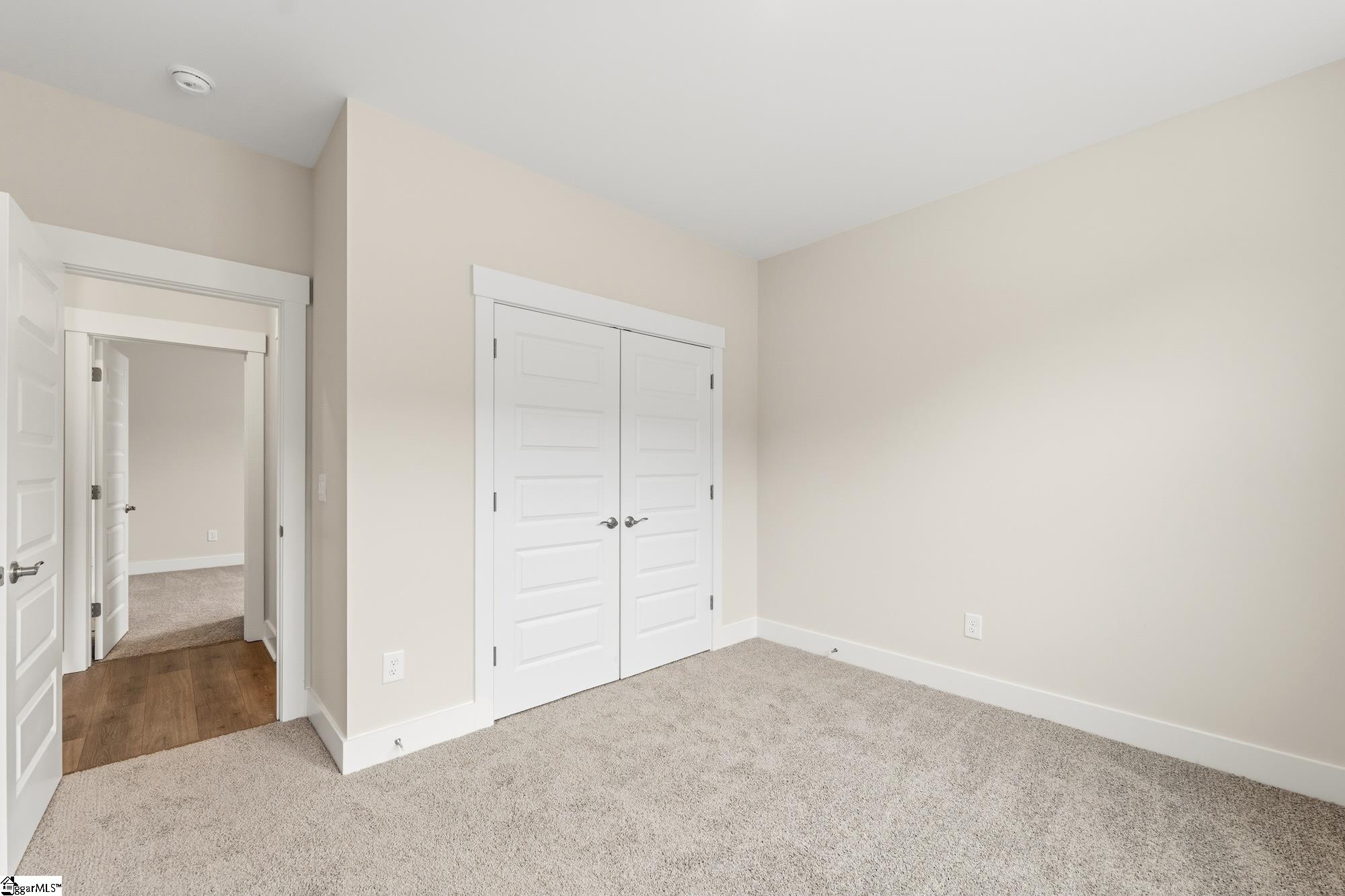 232 Creekside Circle