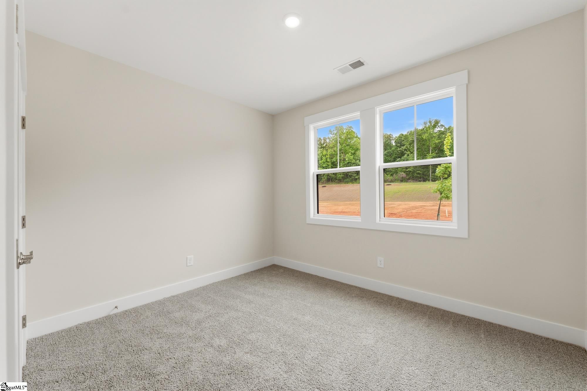 232 Creekside Circle