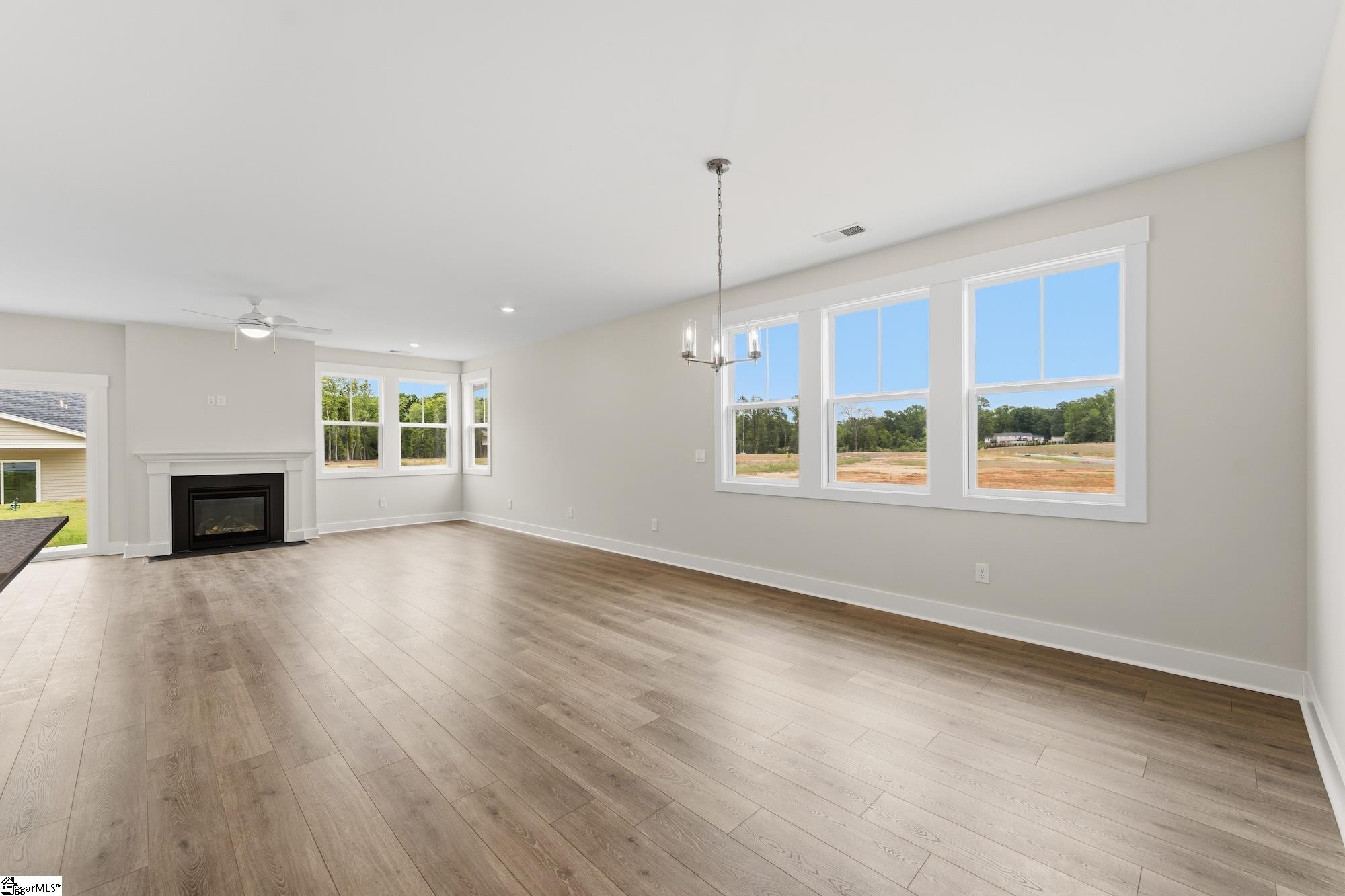 232 Creekside Circle