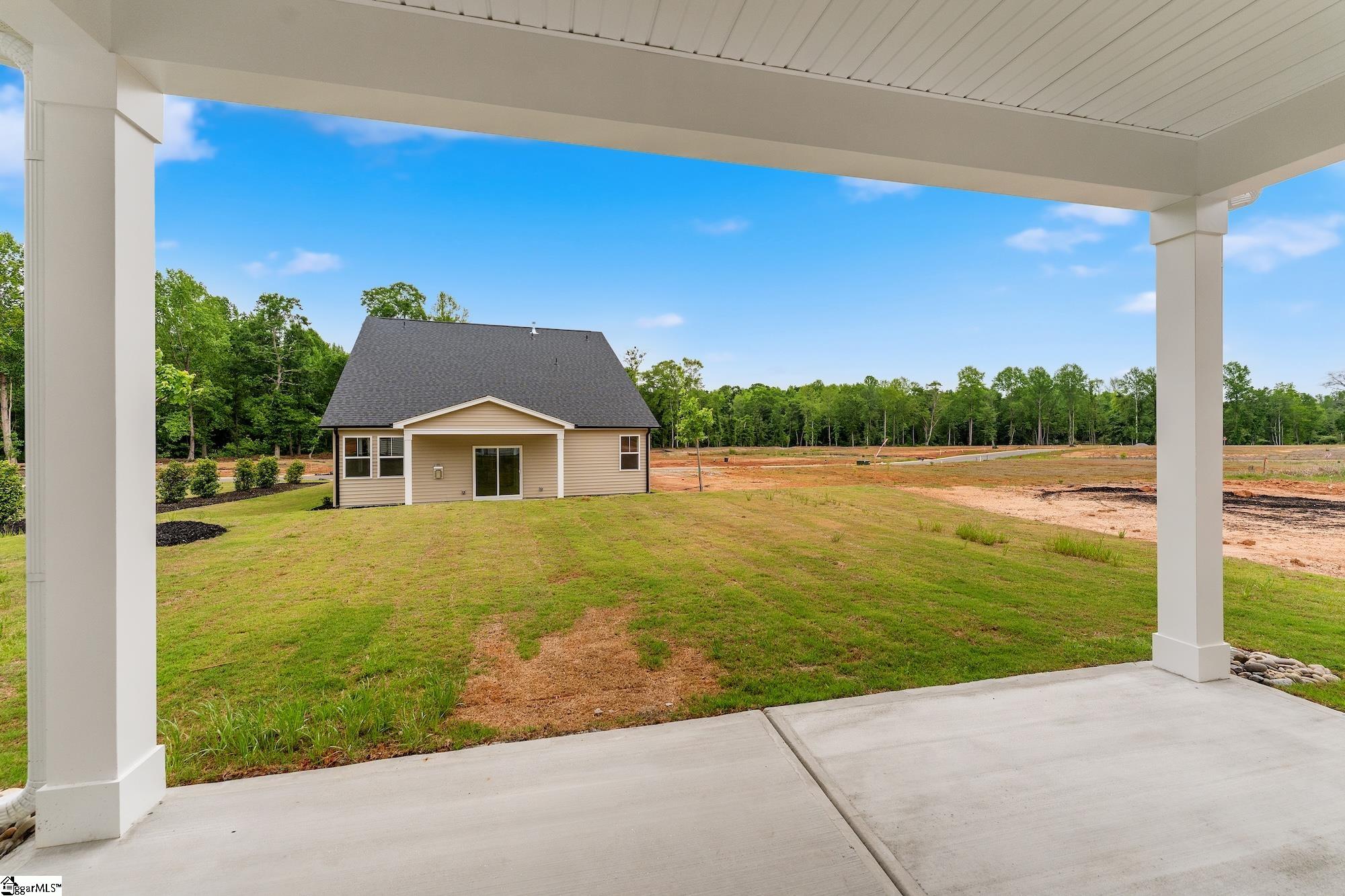 232 Creekside Circle