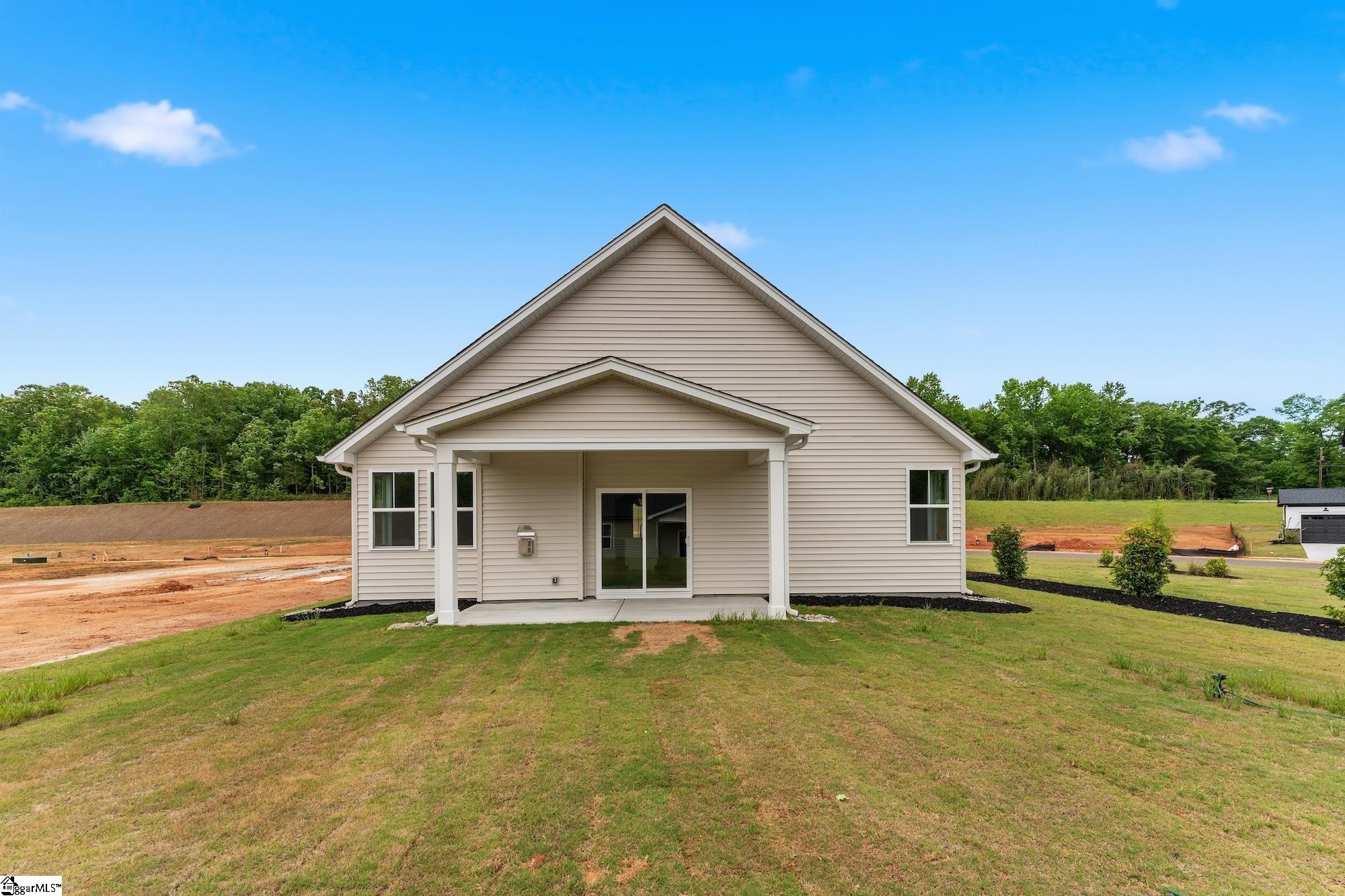232 Creekside Circle