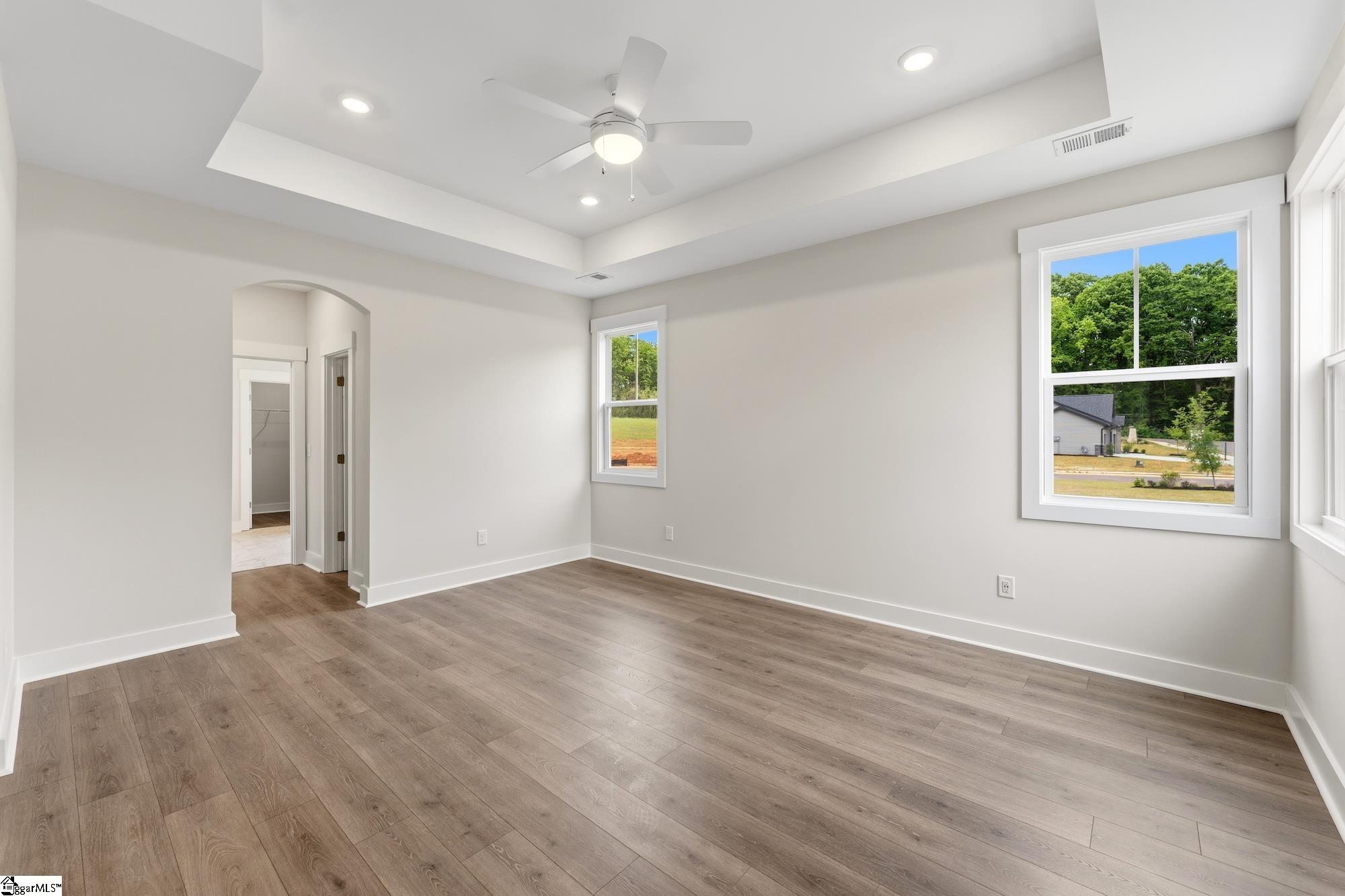 232 Creekside Circle