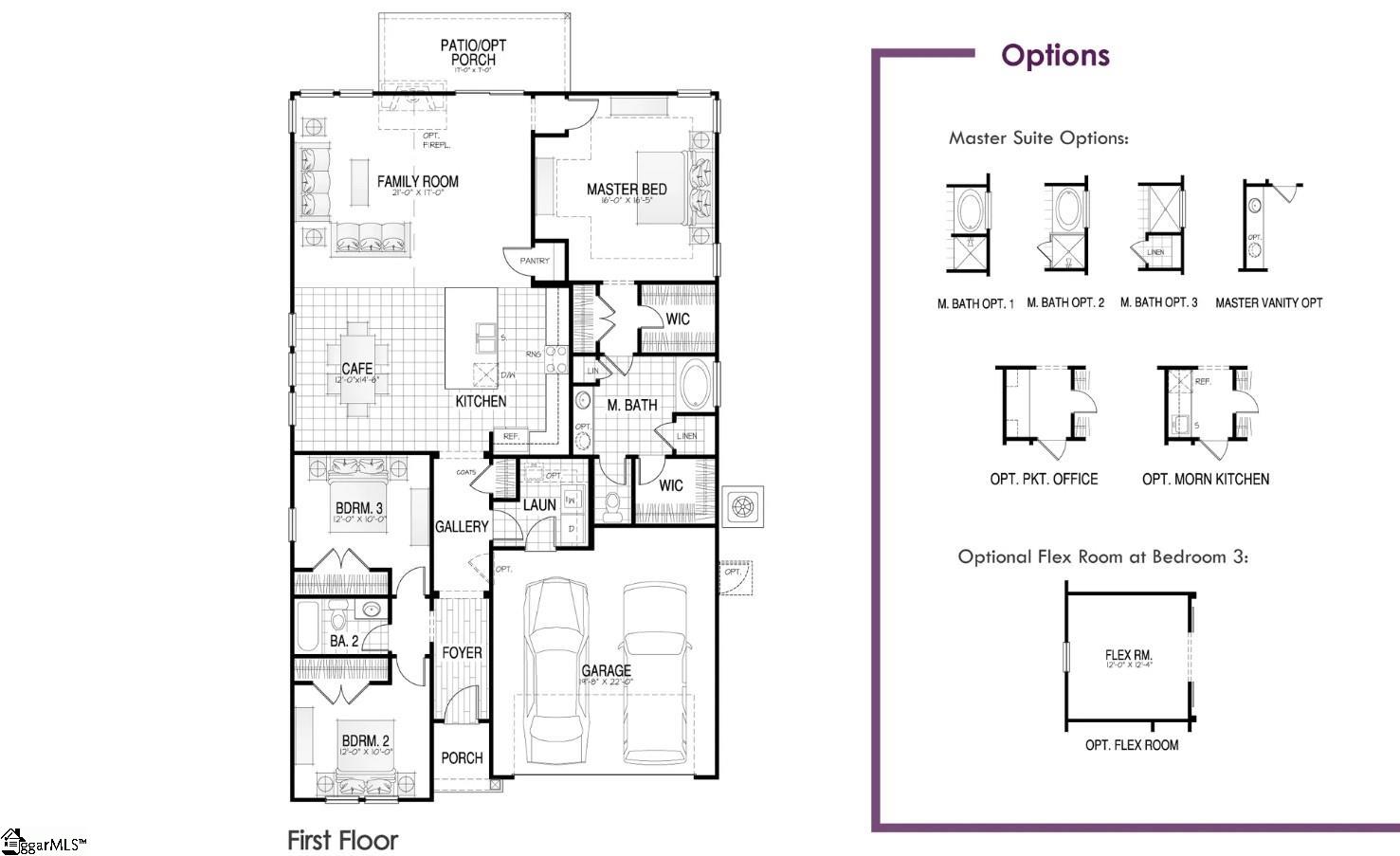 232 Creekside Circle