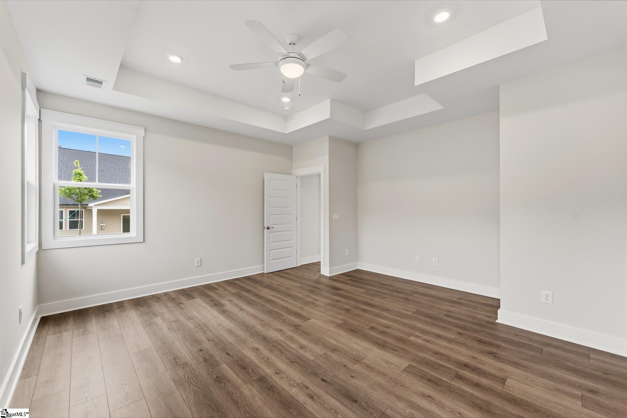 232 Creekside Circle