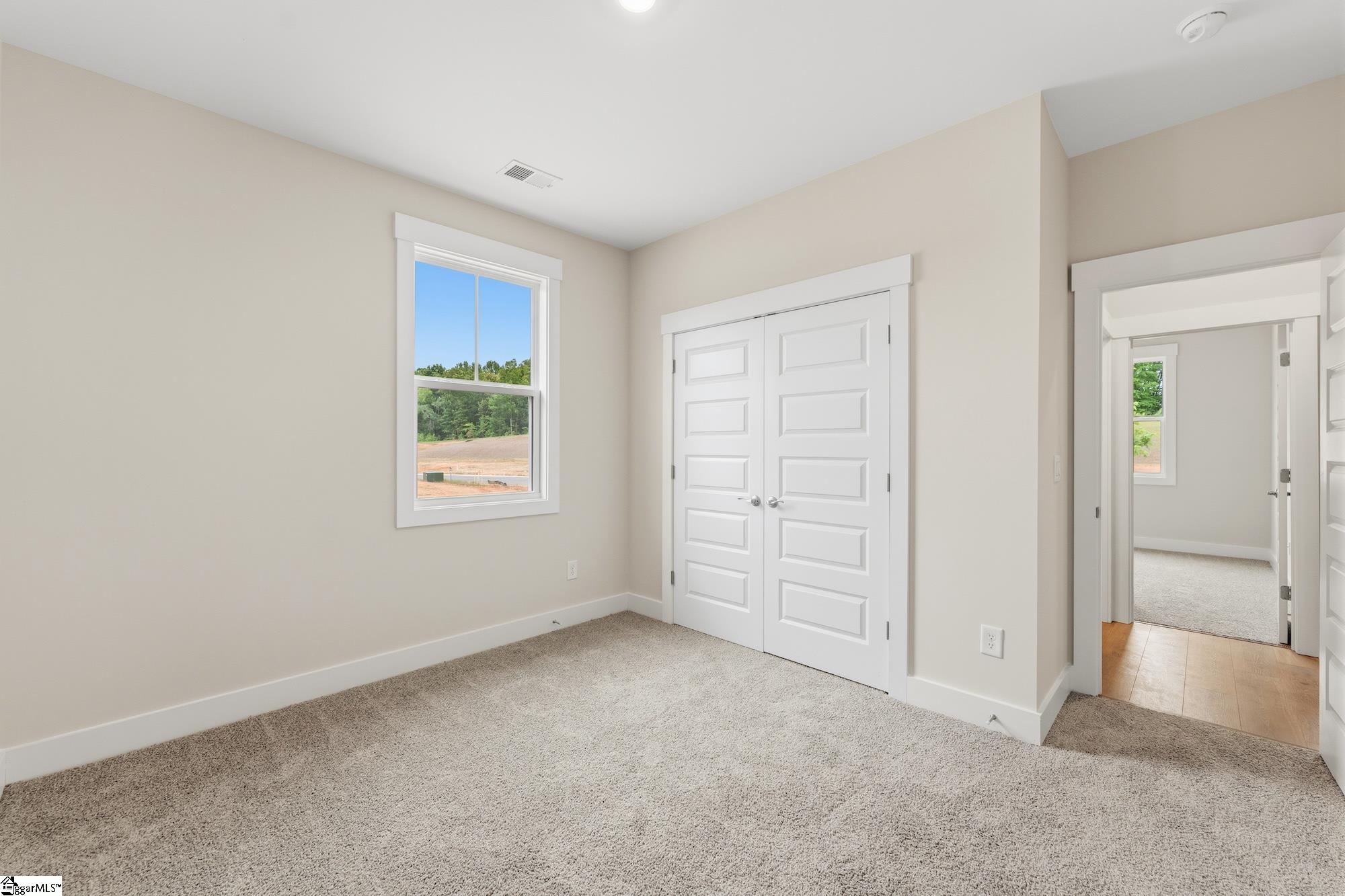 232 Creekside Circle