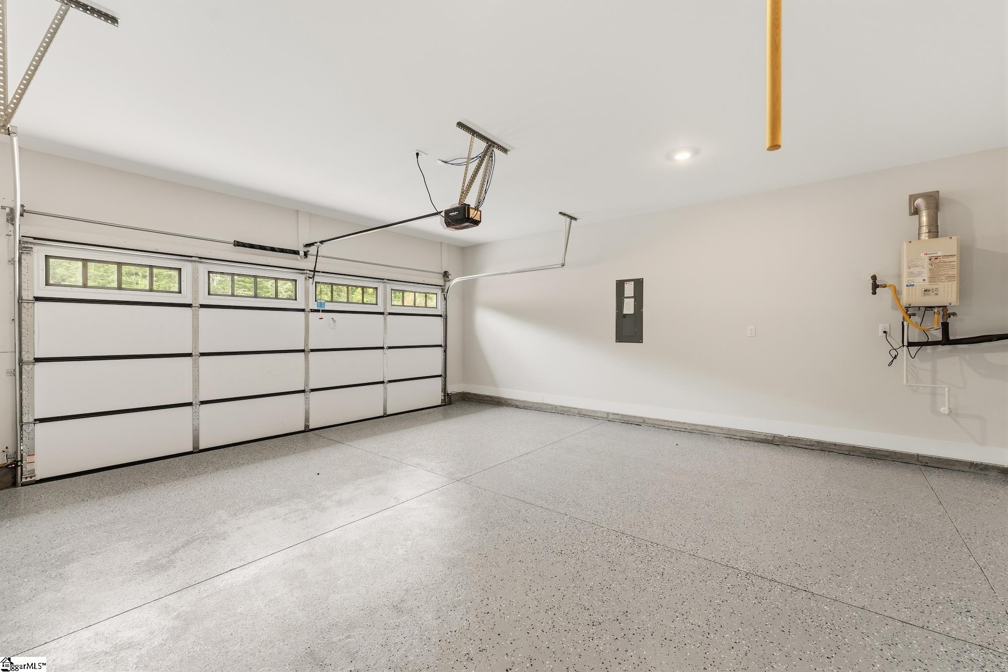 232 Creekside Circle