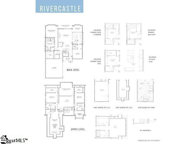 12 Carlingford Way