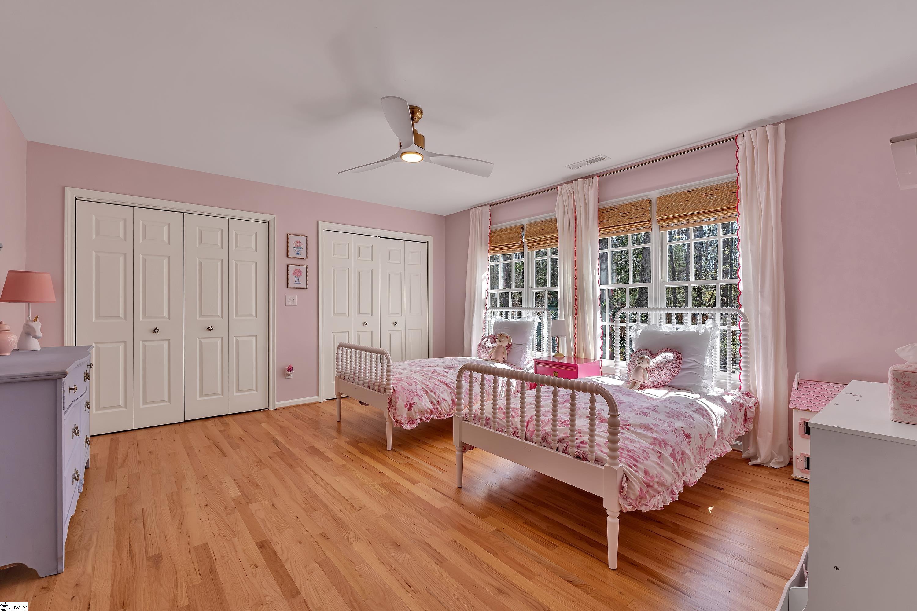 156 Circle Slope Drive