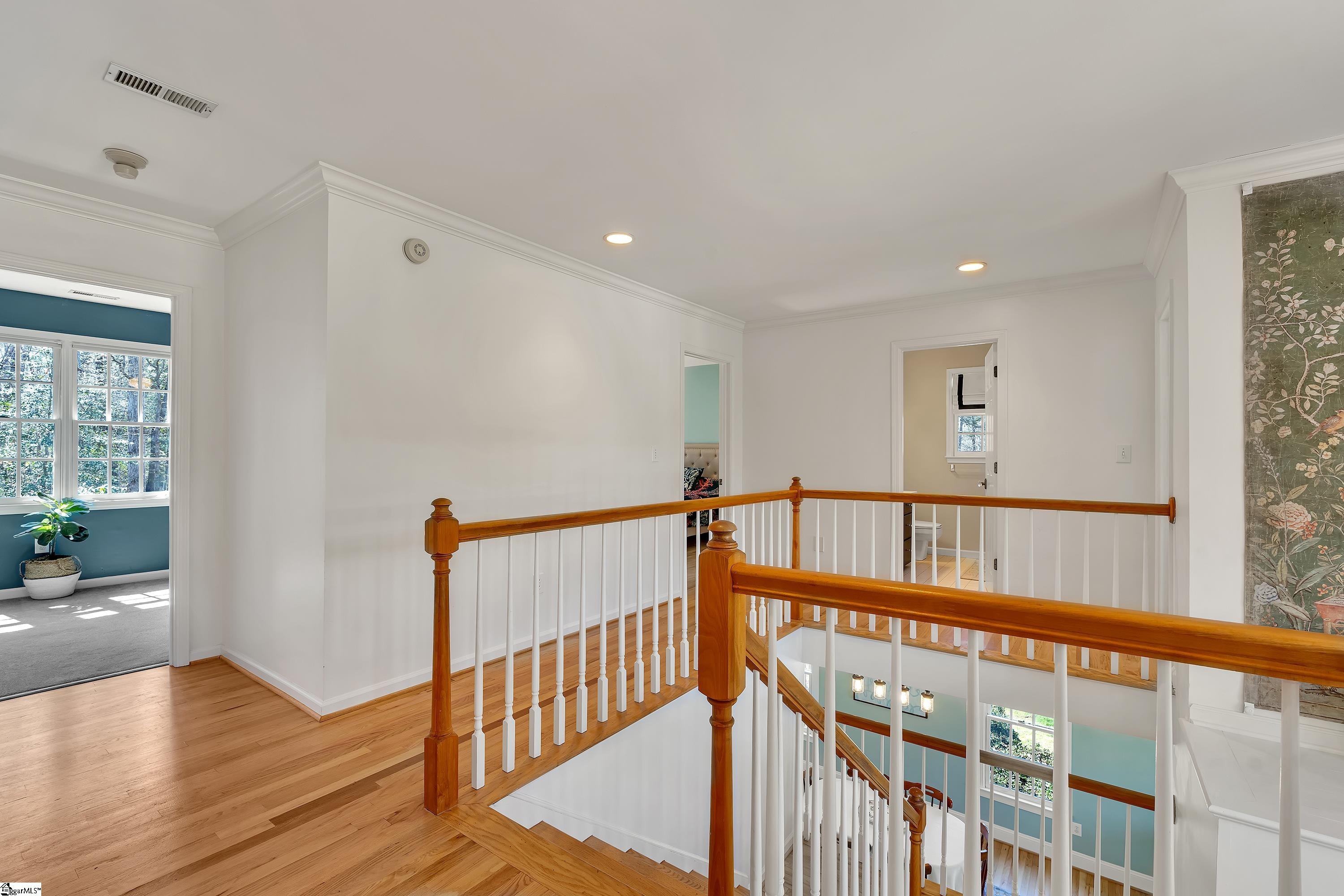 156 Circle Slope Drive