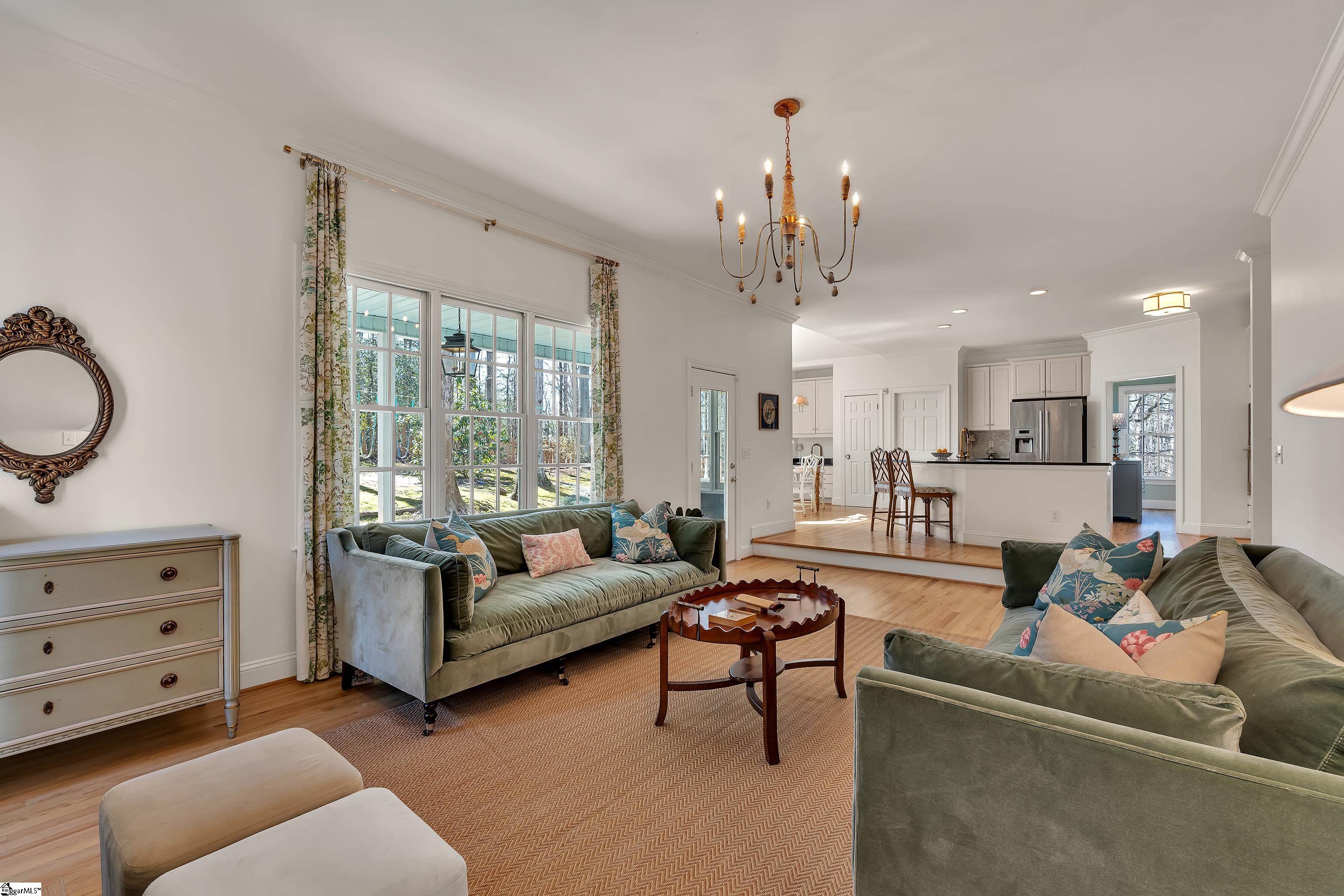 156 Circle Slope Drive