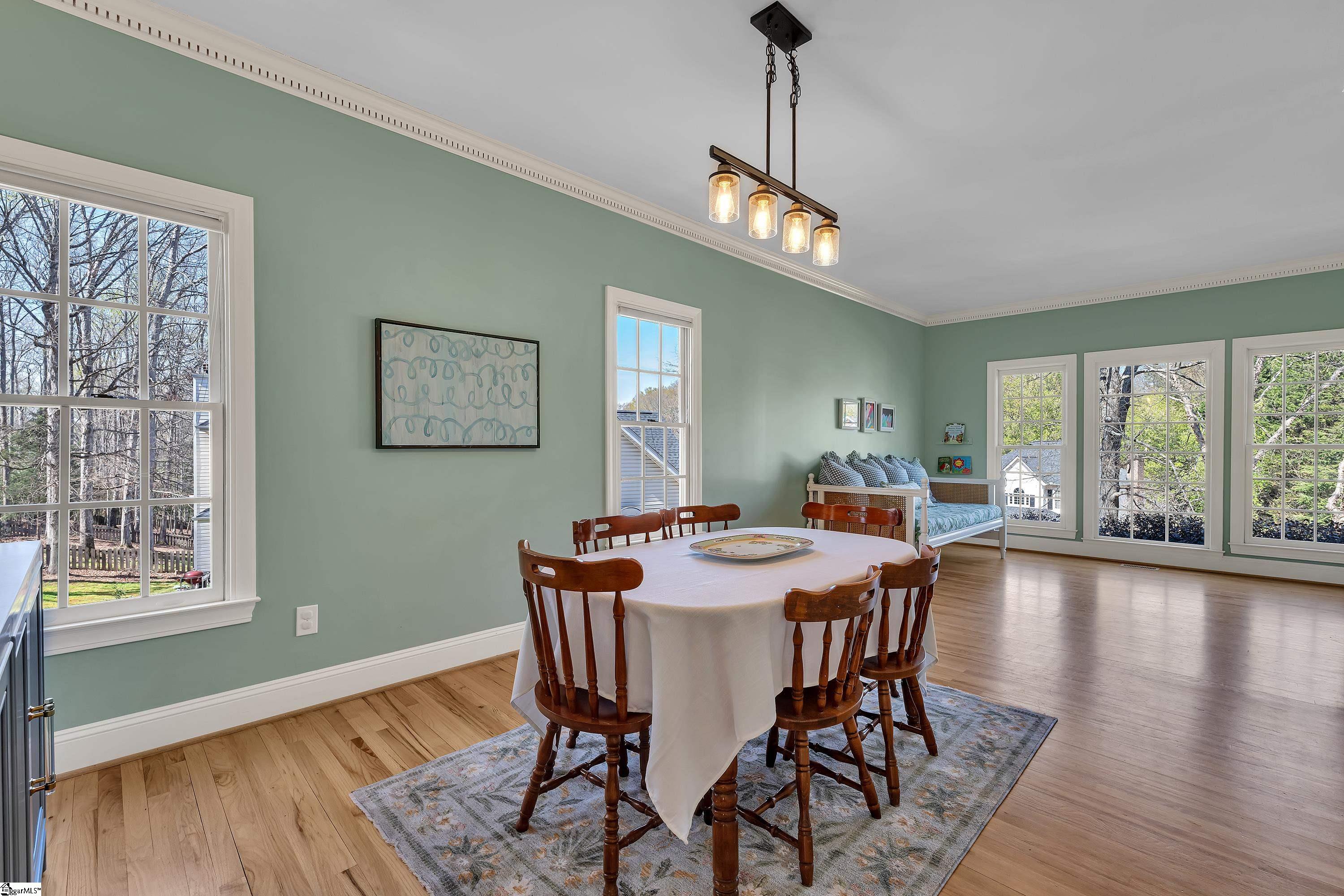 156 Circle Slope Drive