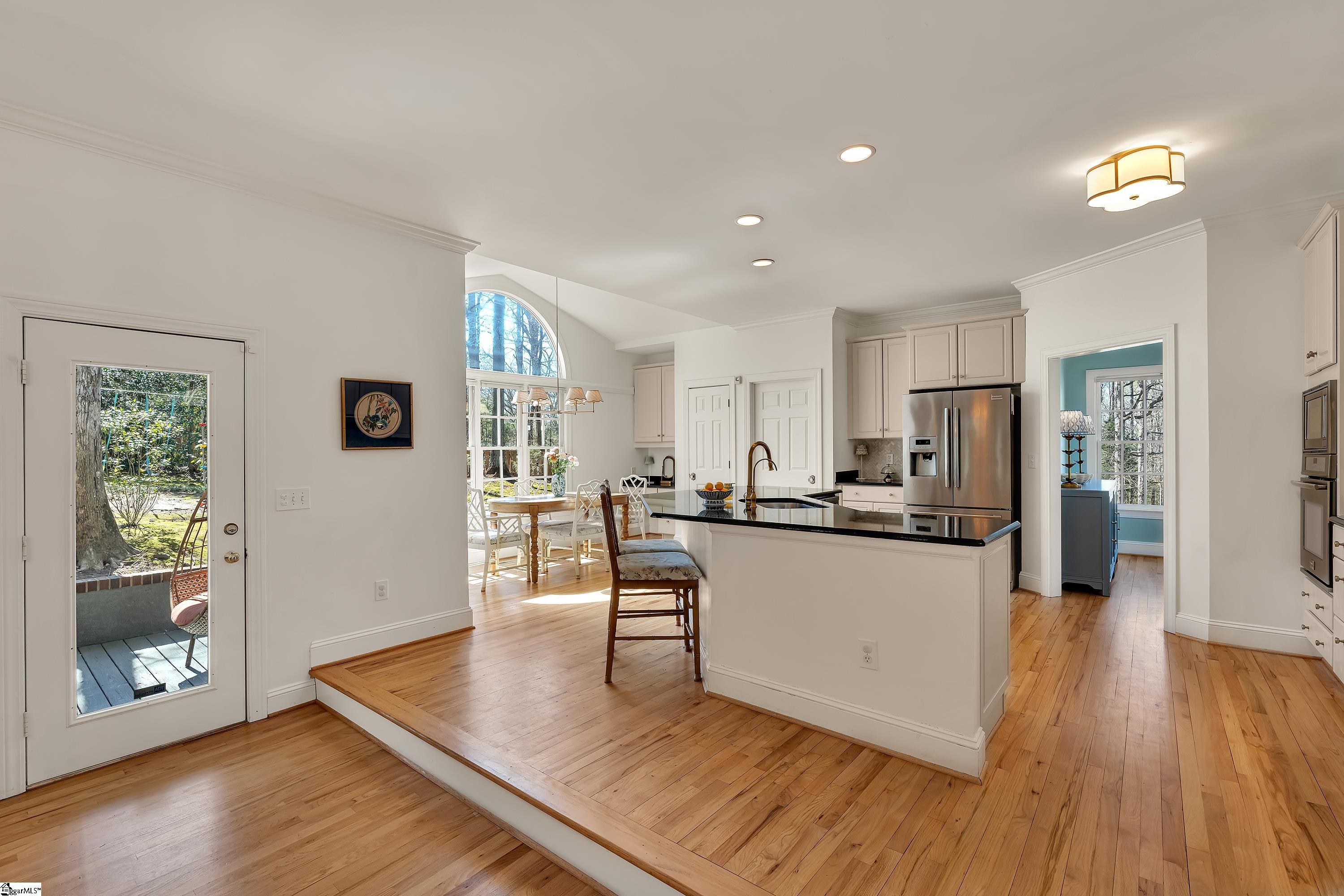 156 Circle Slope Drive