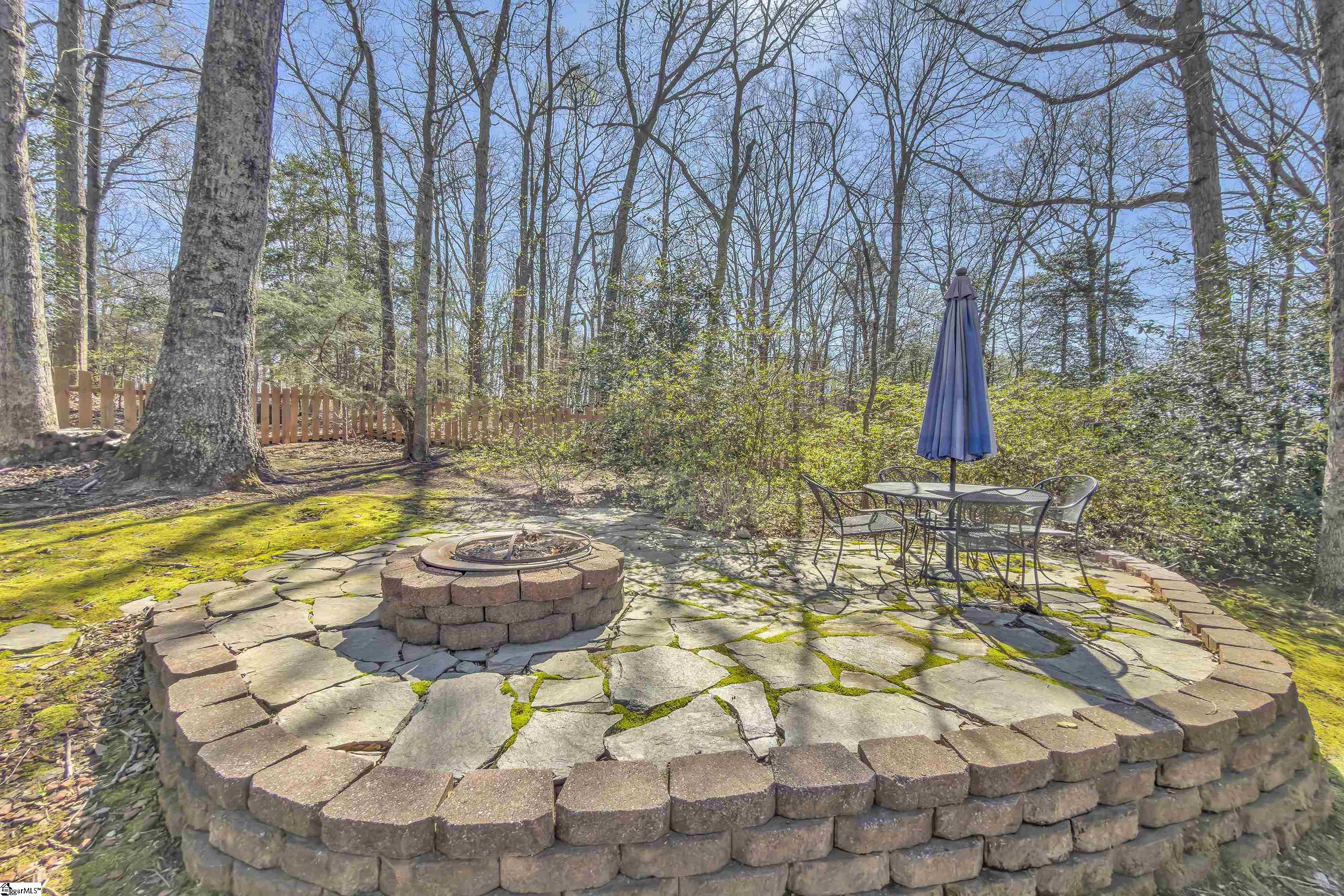 156 Circle Slope Drive