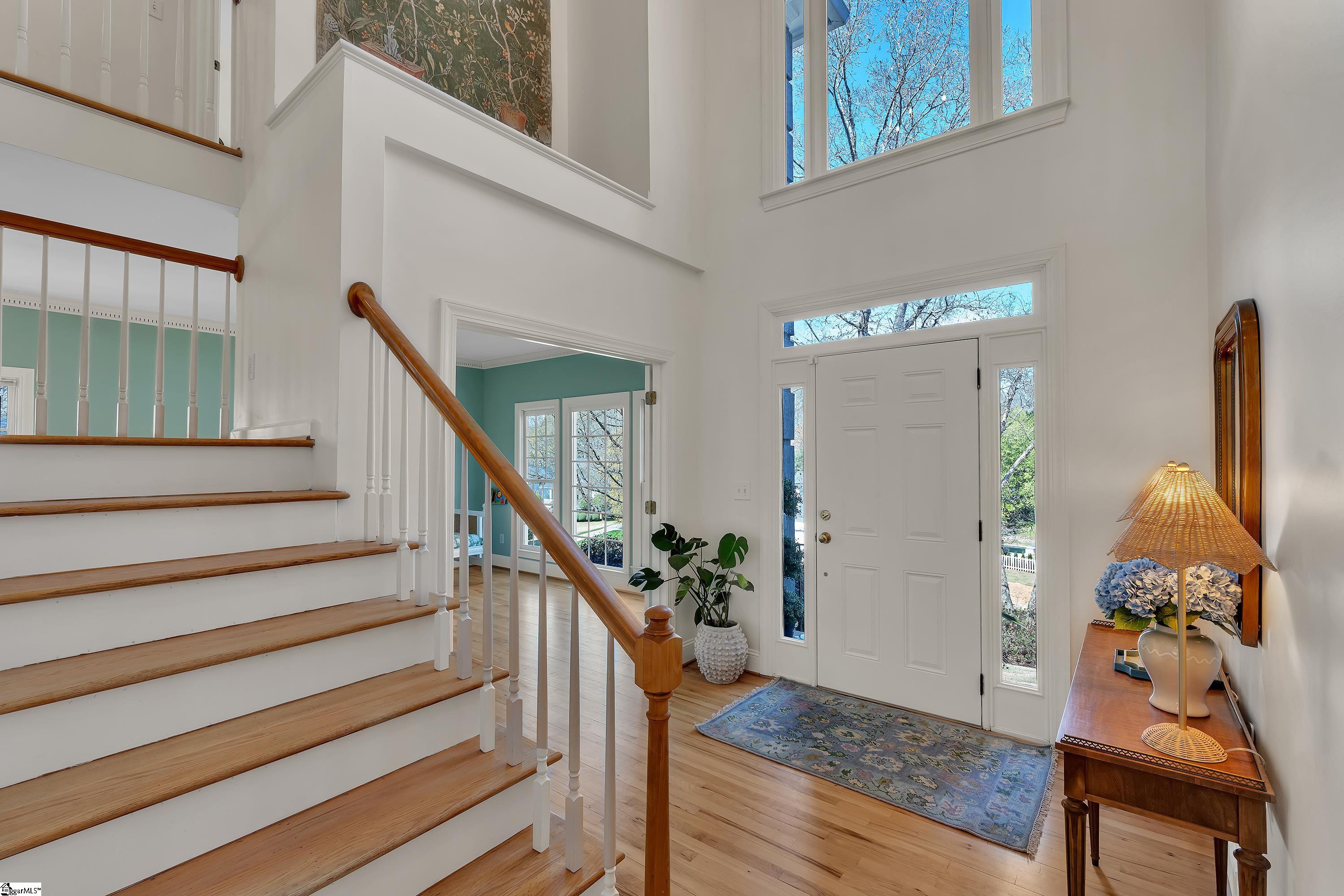 156 Circle Slope Drive