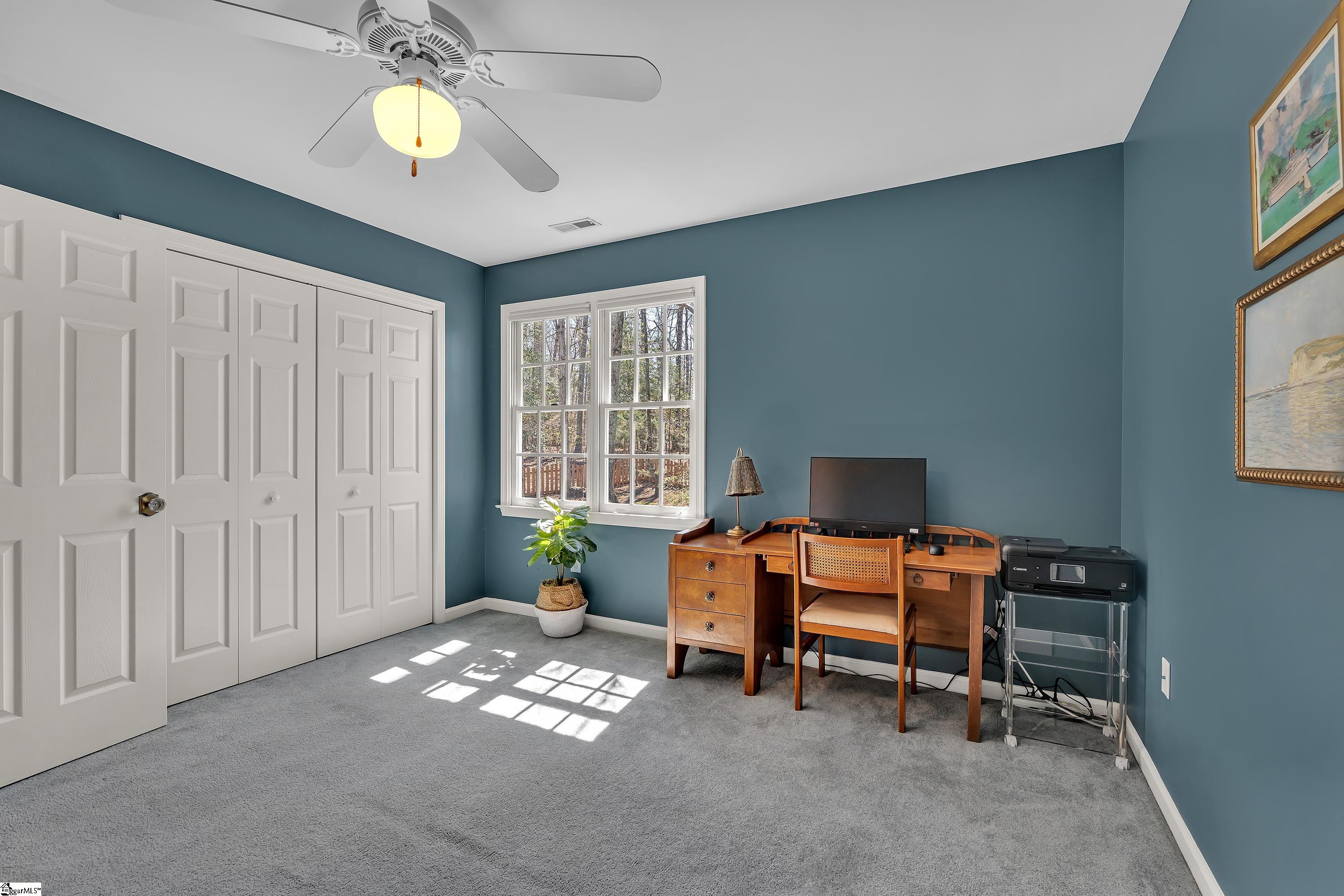 156 Circle Slope Drive