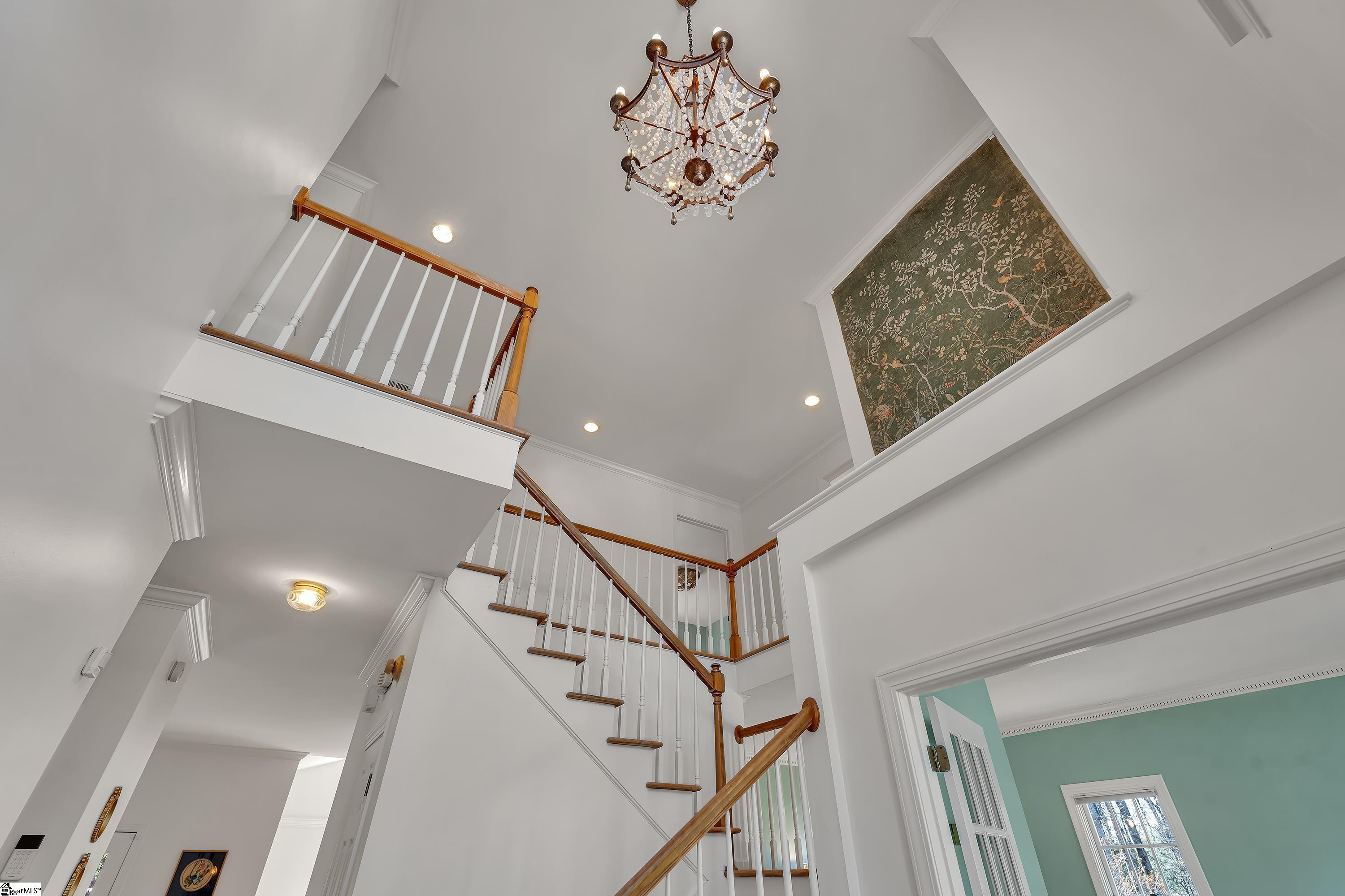 156 Circle Slope Drive