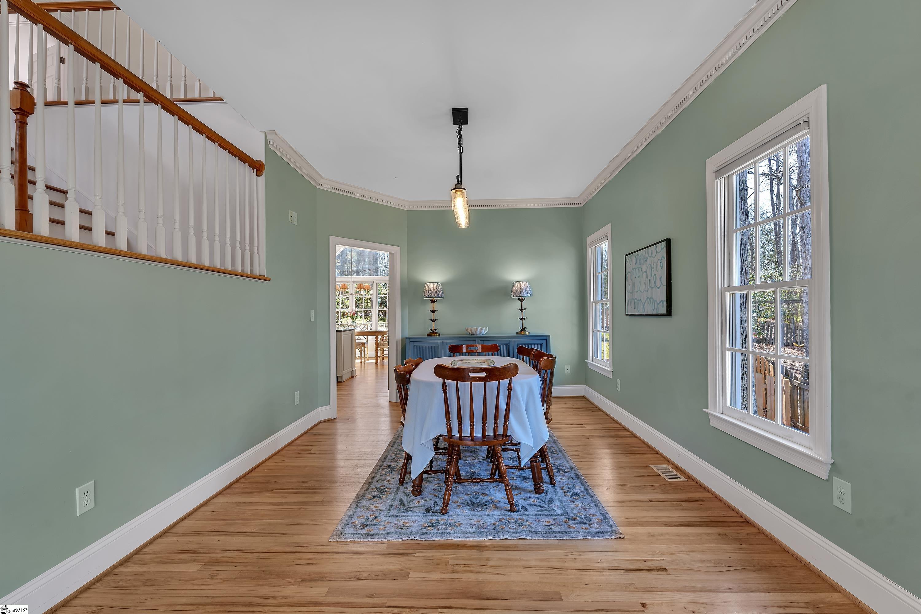 156 Circle Slope Drive