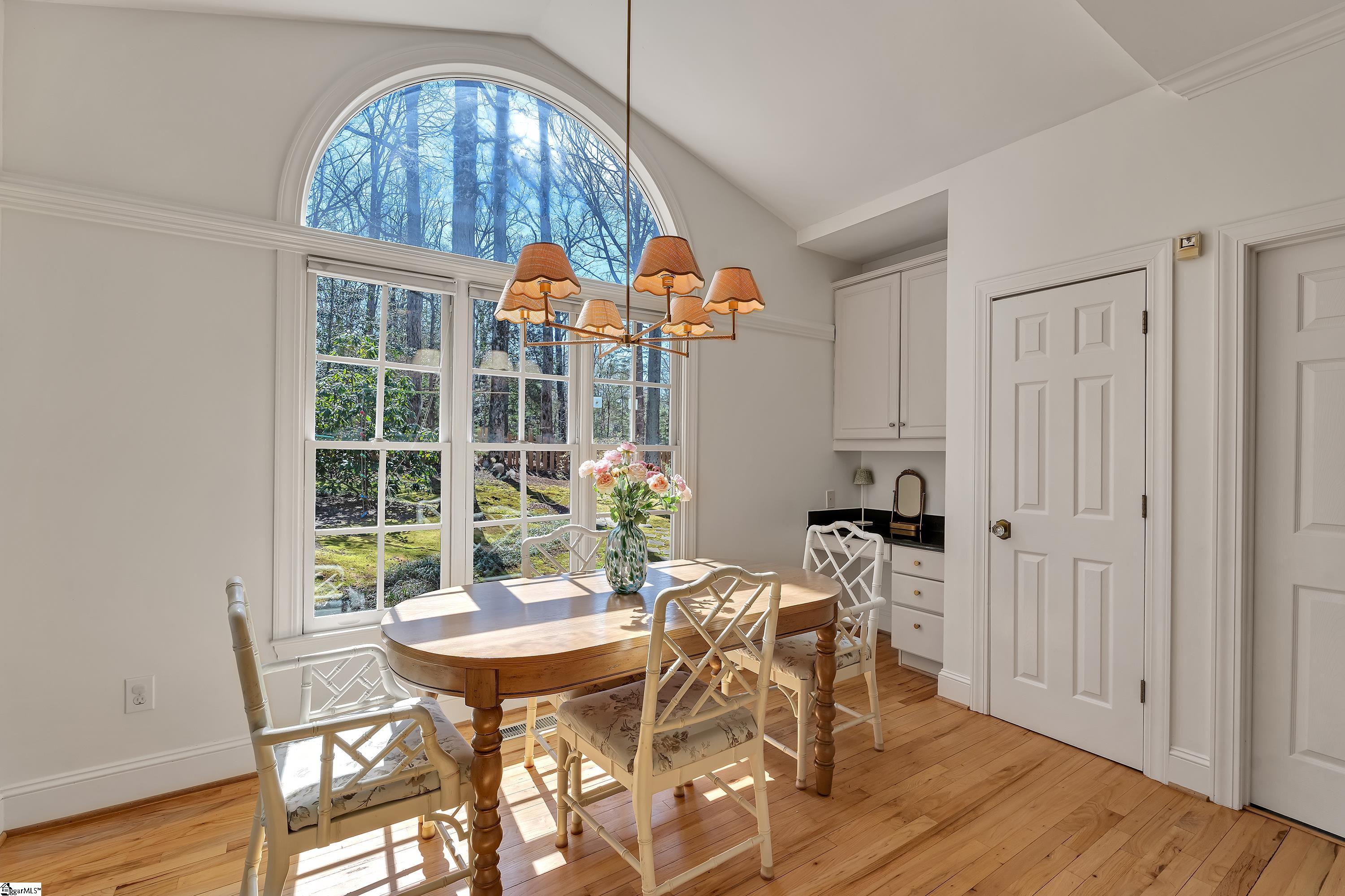 156 Circle Slope Drive