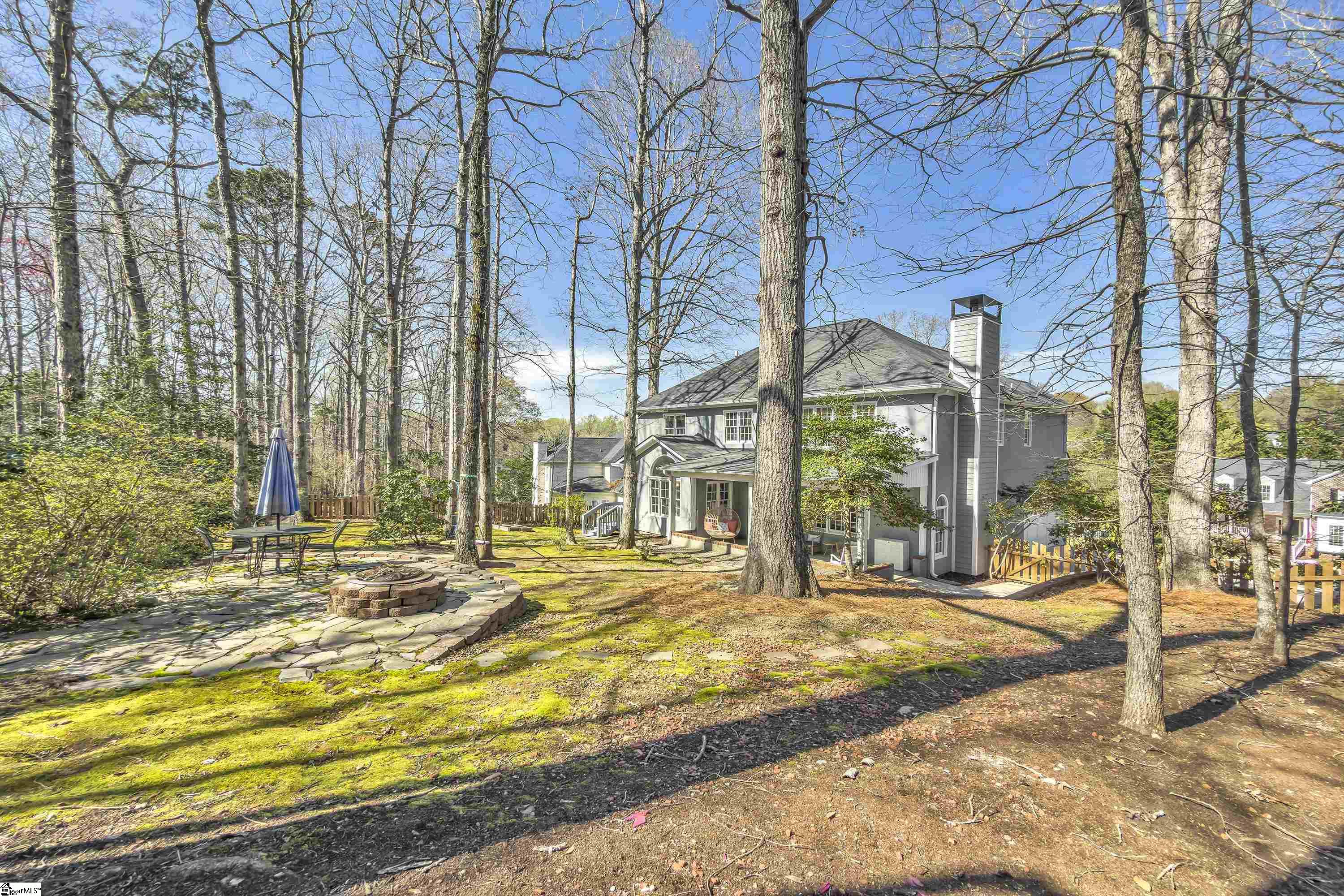 156 Circle Slope Drive